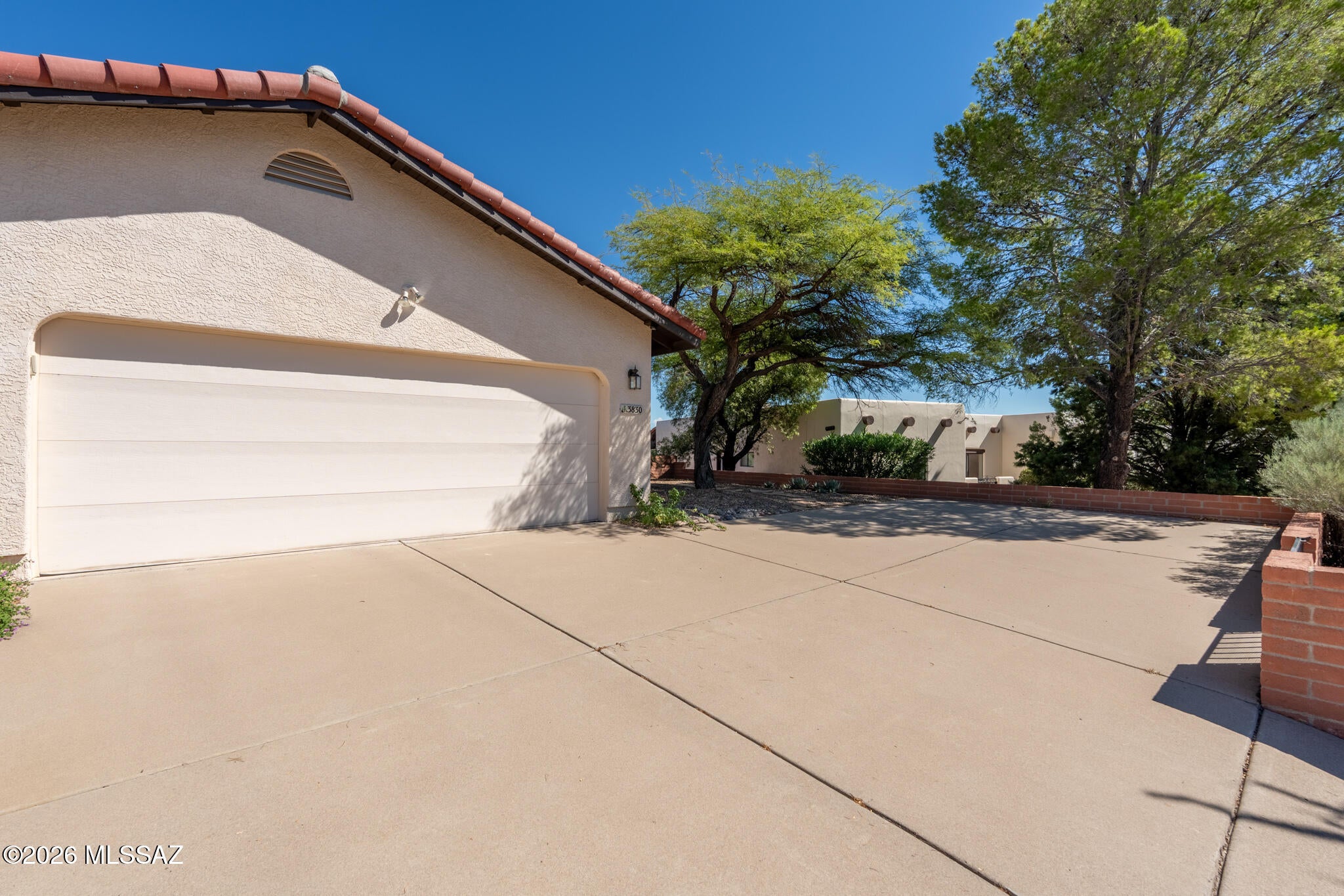 Canoa Canyon Estates (1-22) - Residential