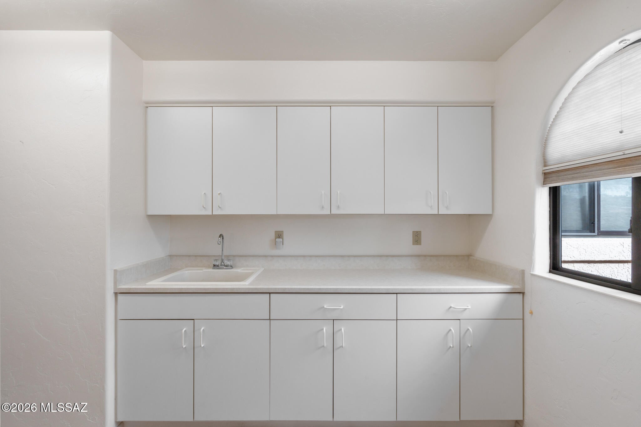 Canoa Canyon Estates (1-22) - Residential