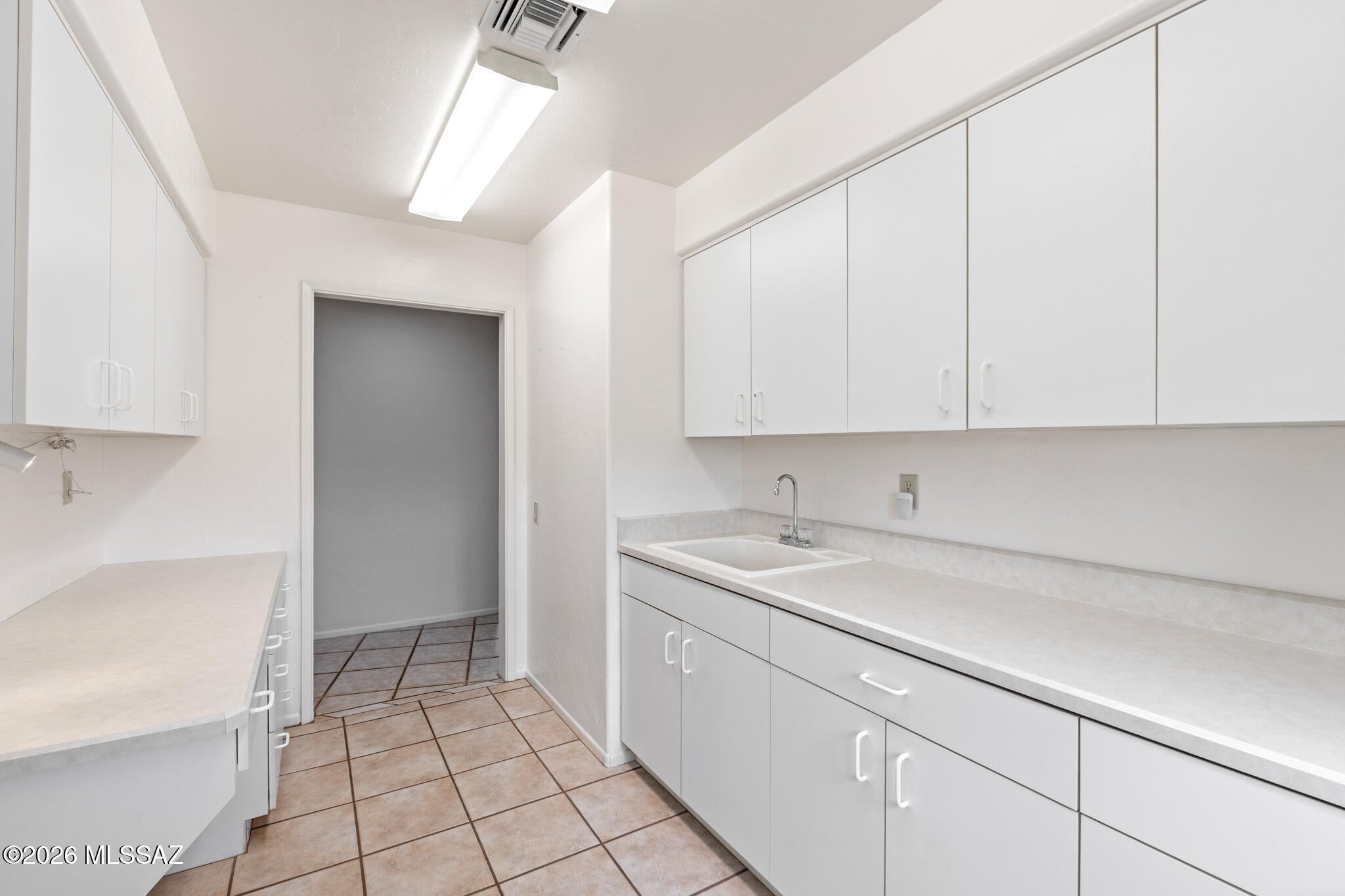 Canoa Canyon Estates (1-22) - Residential