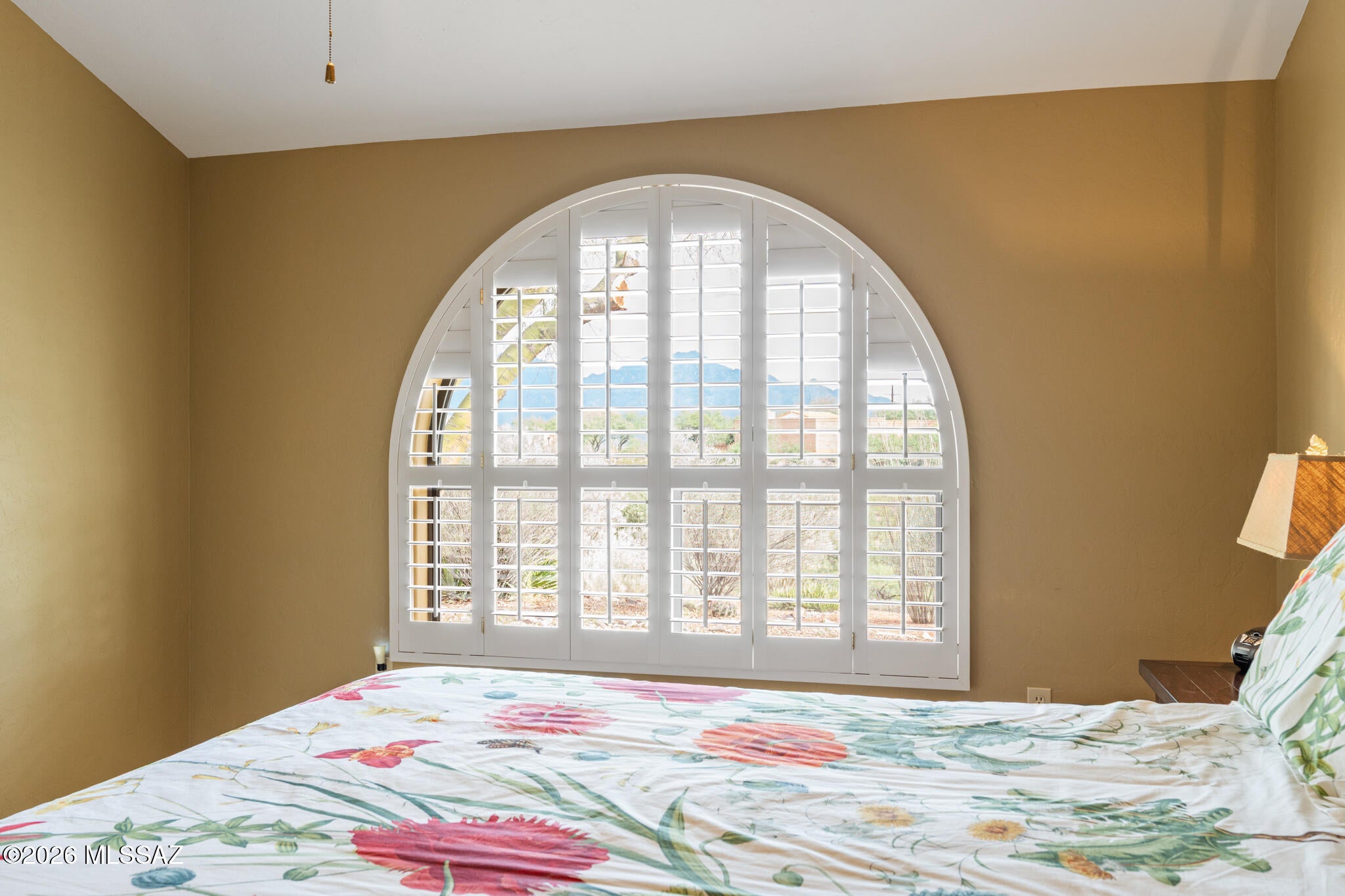 Canoa Canyon Estates (1-22) - Residential