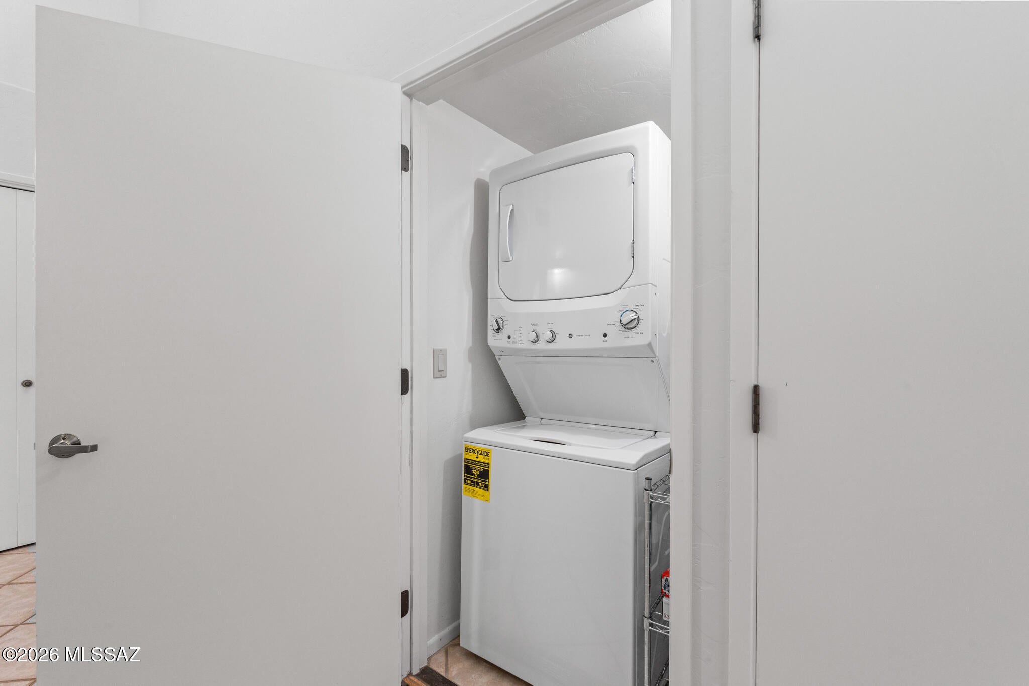 Canoa Canyon Estates (1-22) - Residential