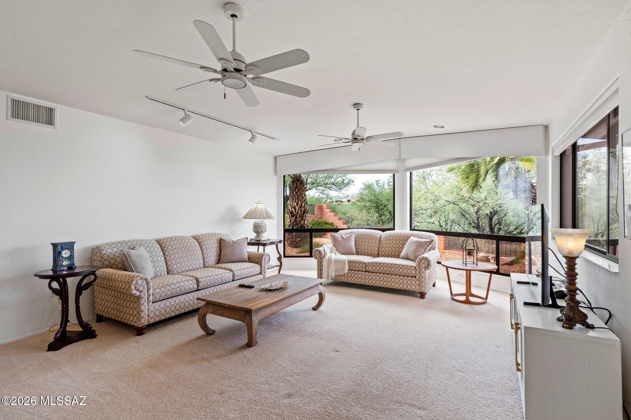Canoa Canyon Estates (1-22) - Residential