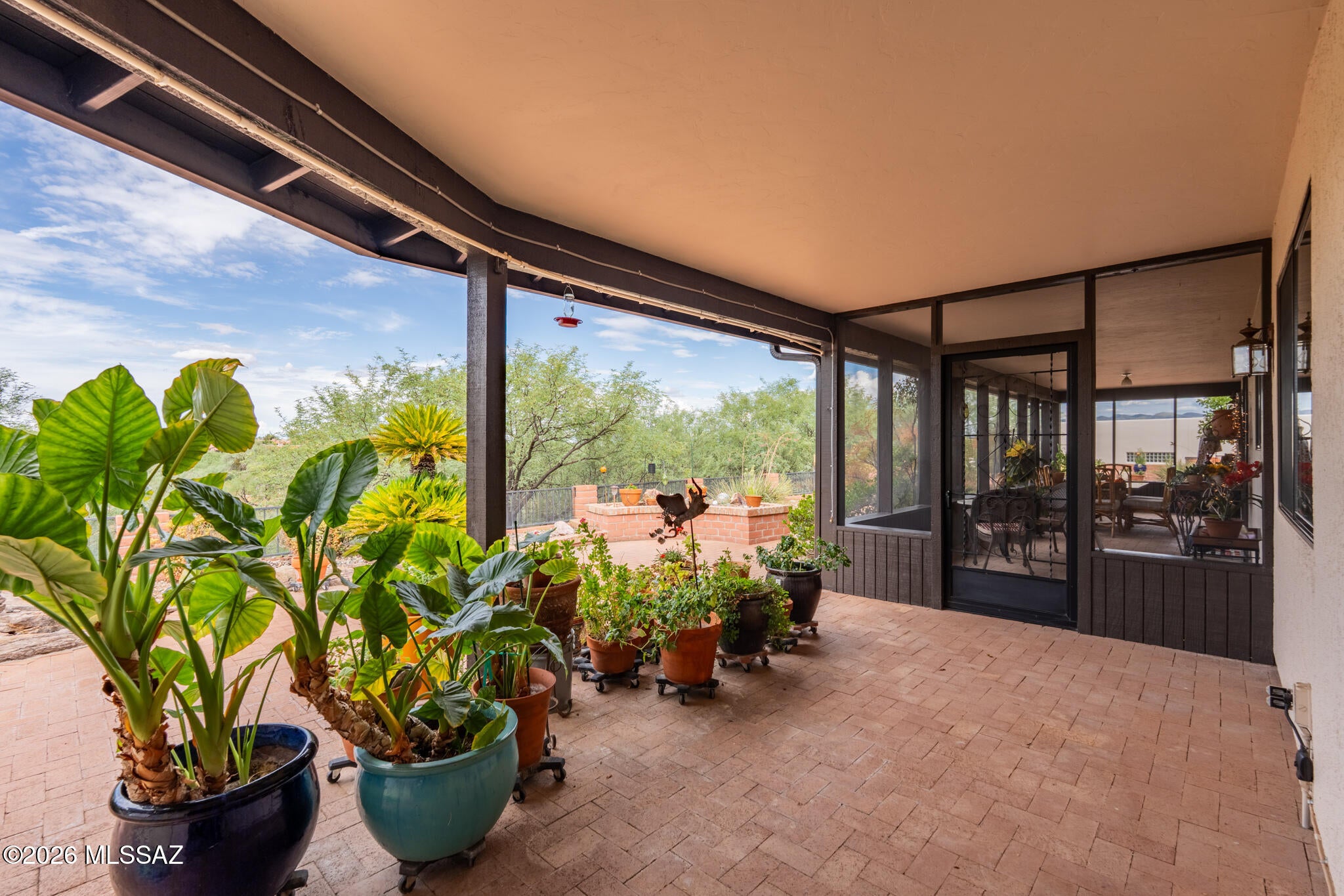 Canoa Canyon Estates (1-22) - Residential