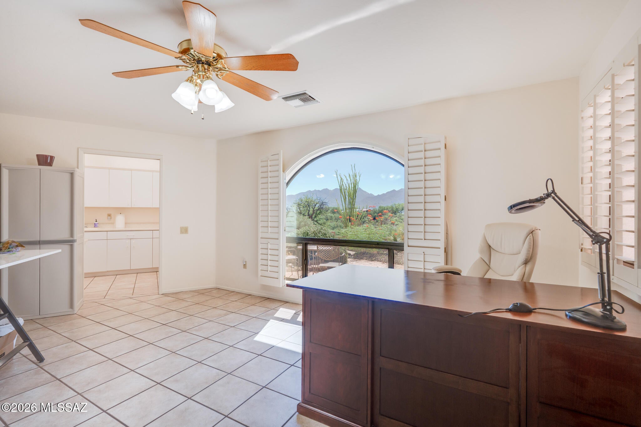 Canoa Canyon Estates (1-22) - Residential