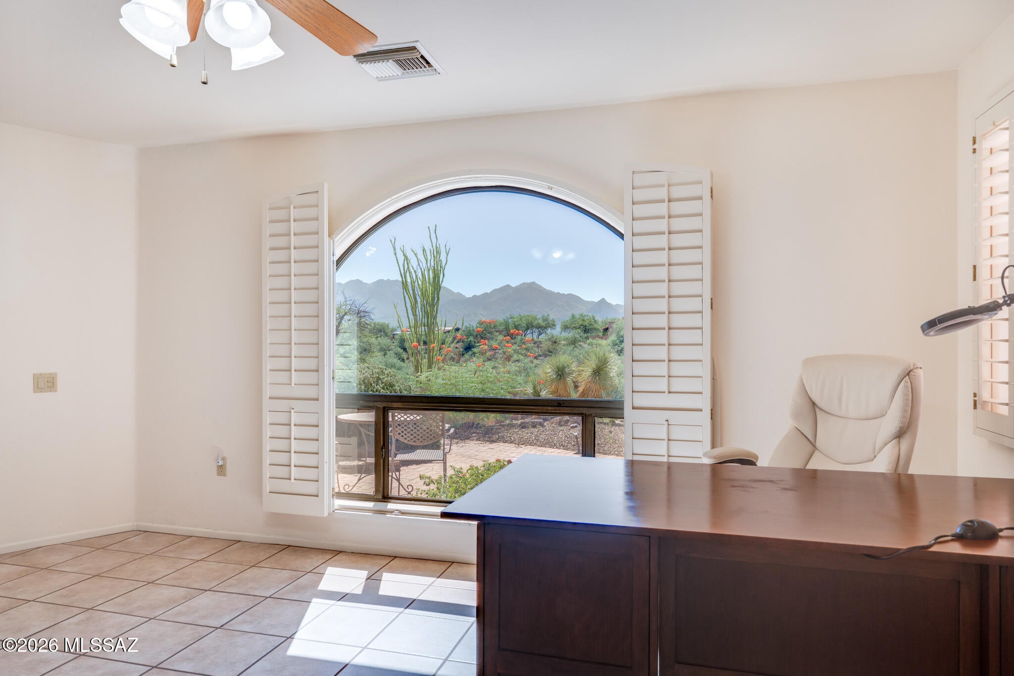 Canoa Canyon Estates (1-22) - Residential