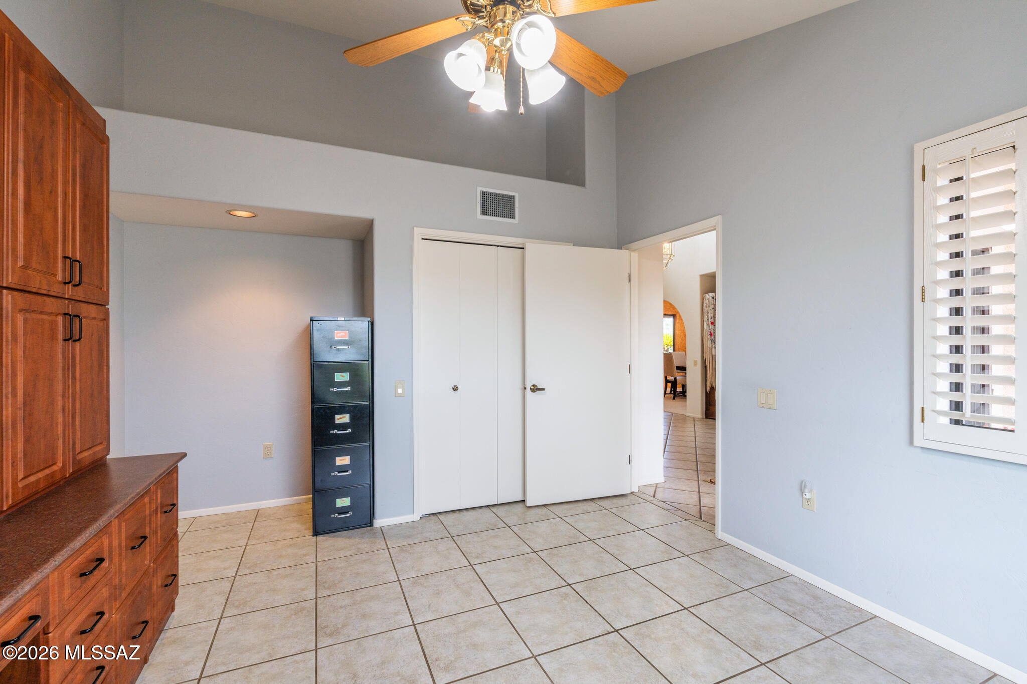 Canoa Canyon Estates (1-22) - Residential