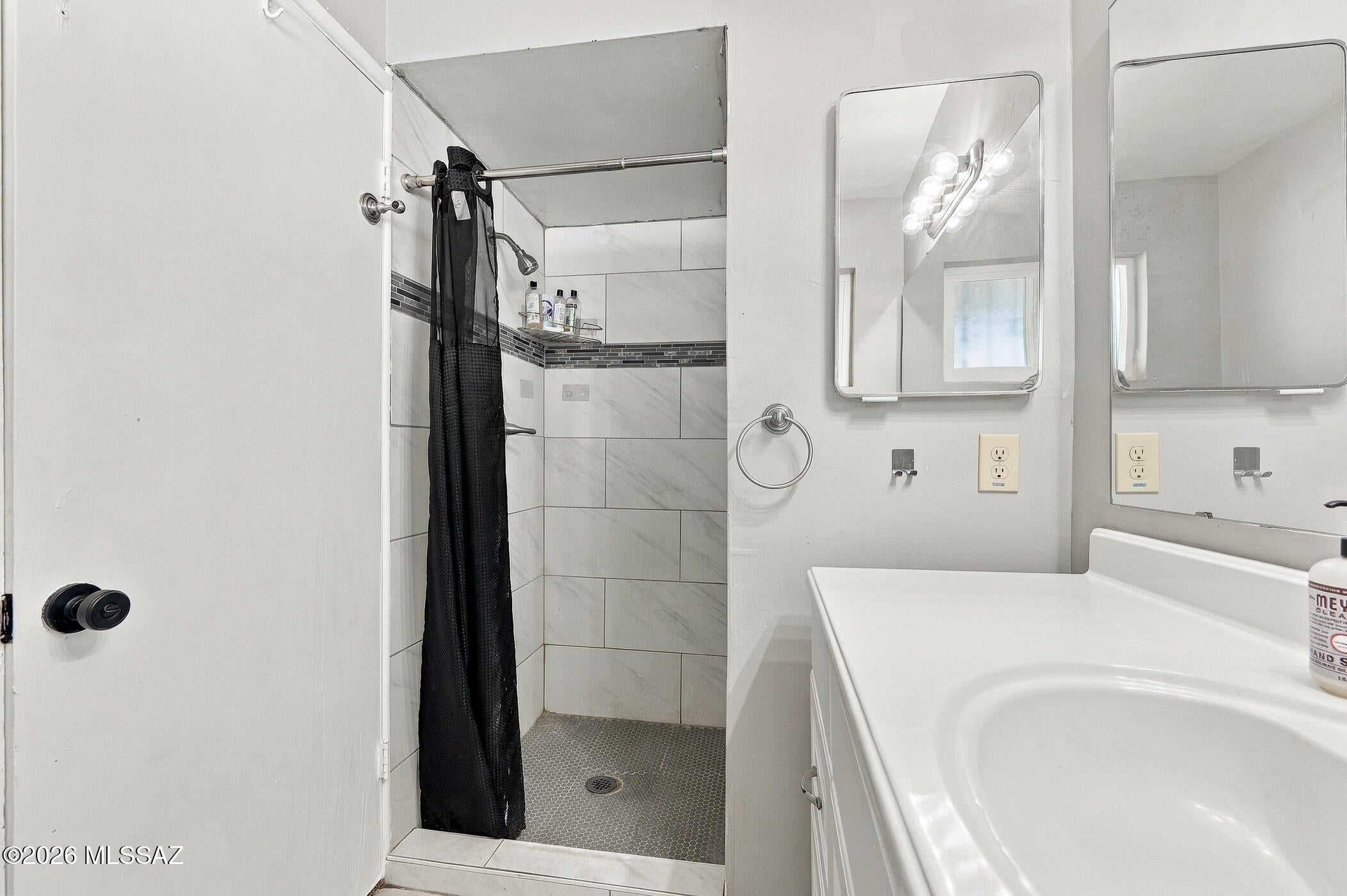 Valencia - Residential