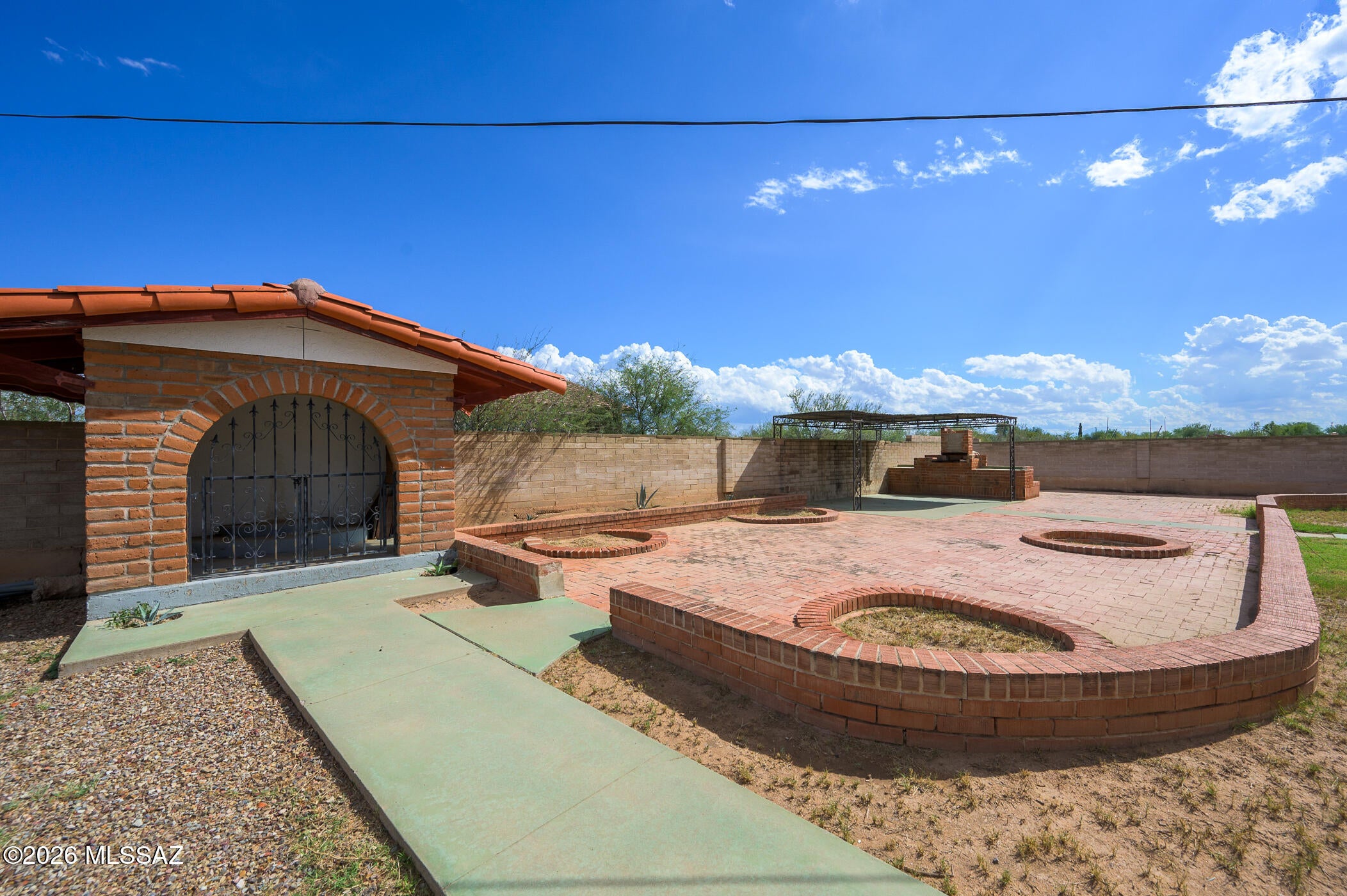 Valencia - Residential