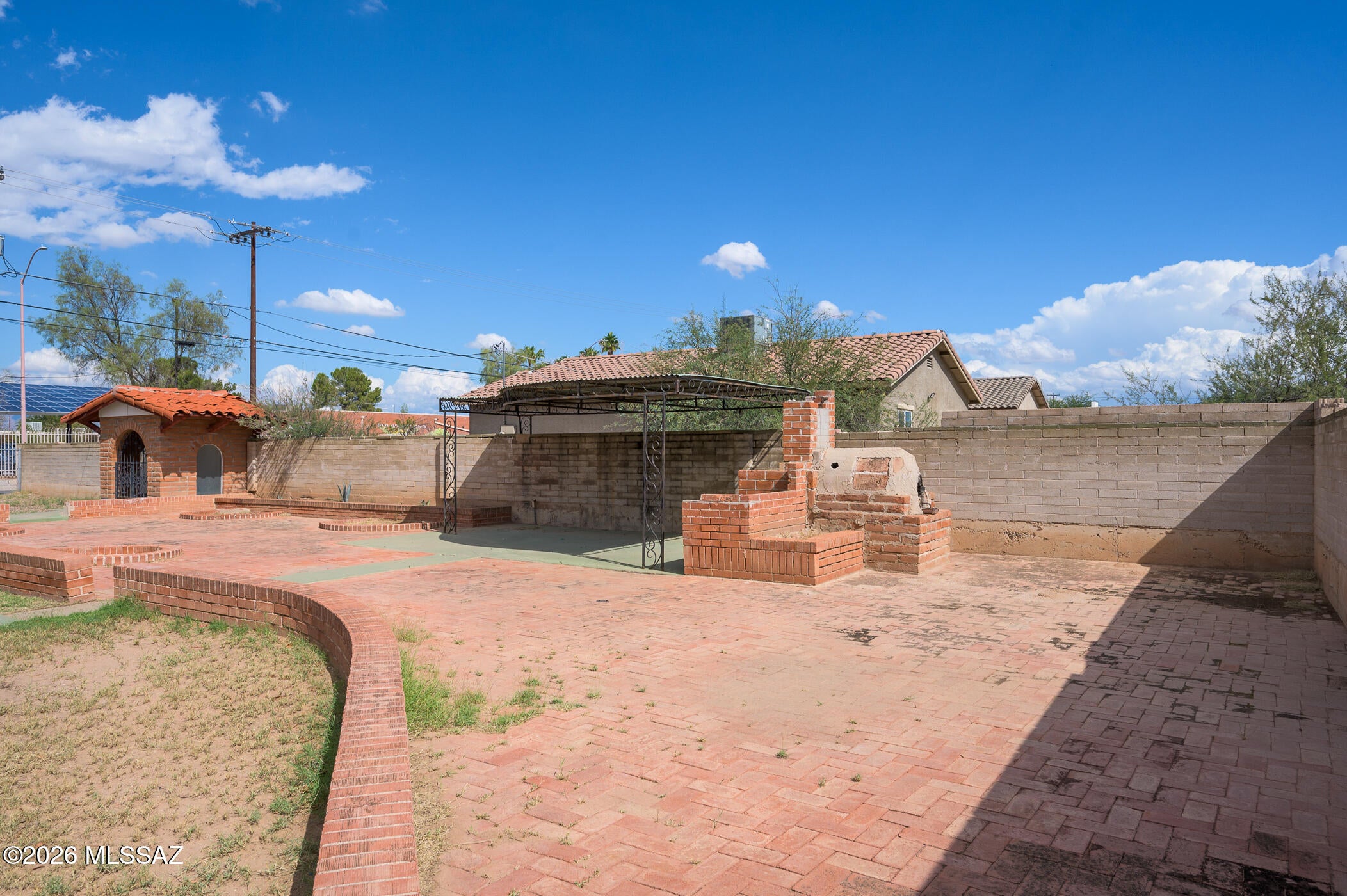 Valencia - Residential