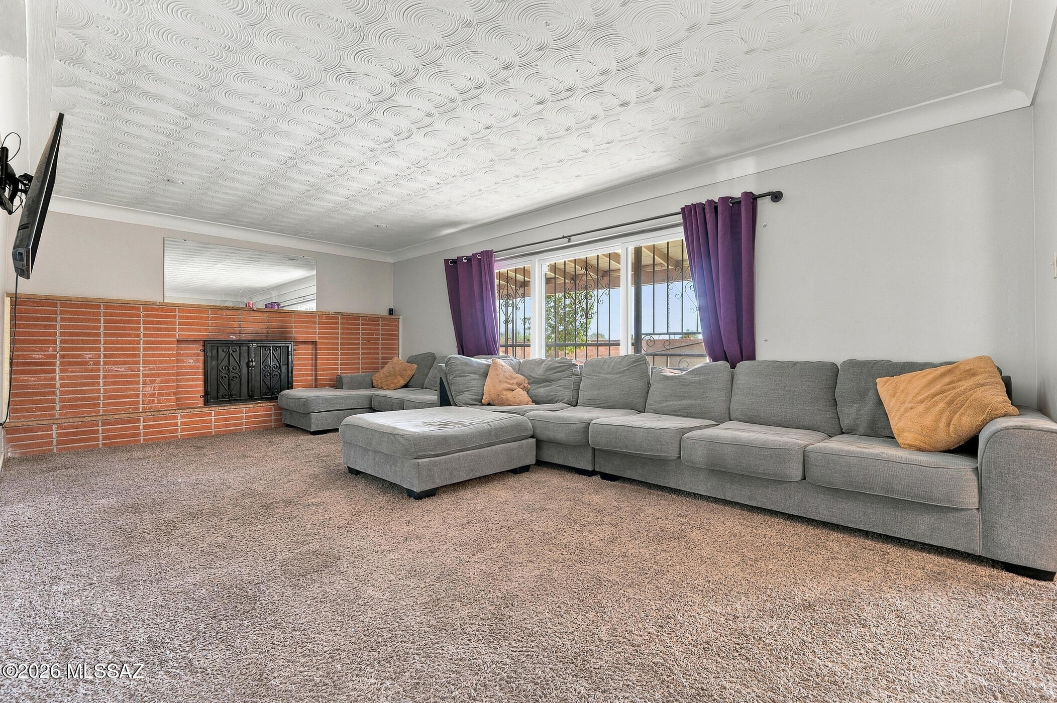 Valencia - Residential