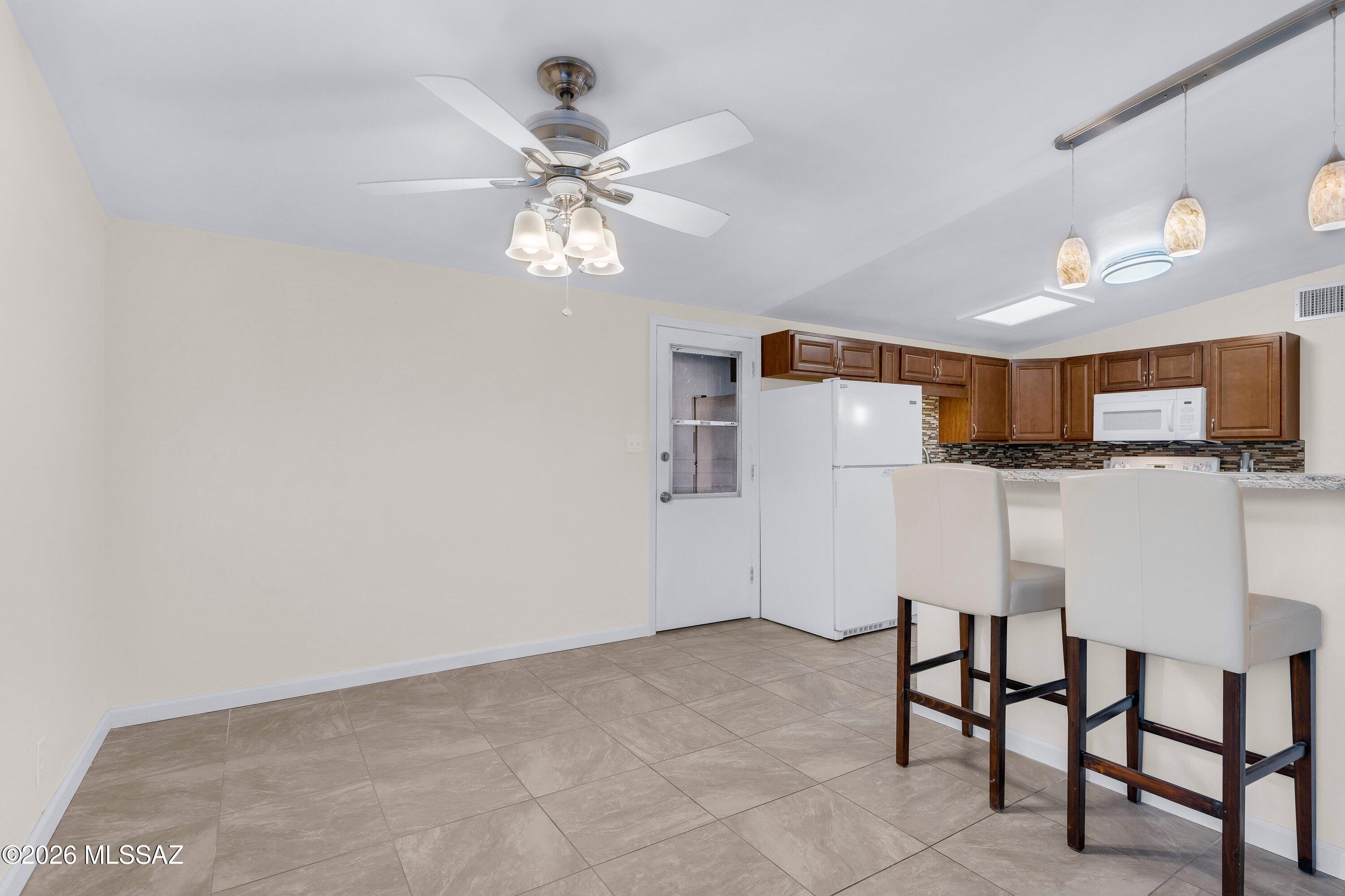 Mitman Addition - Residential