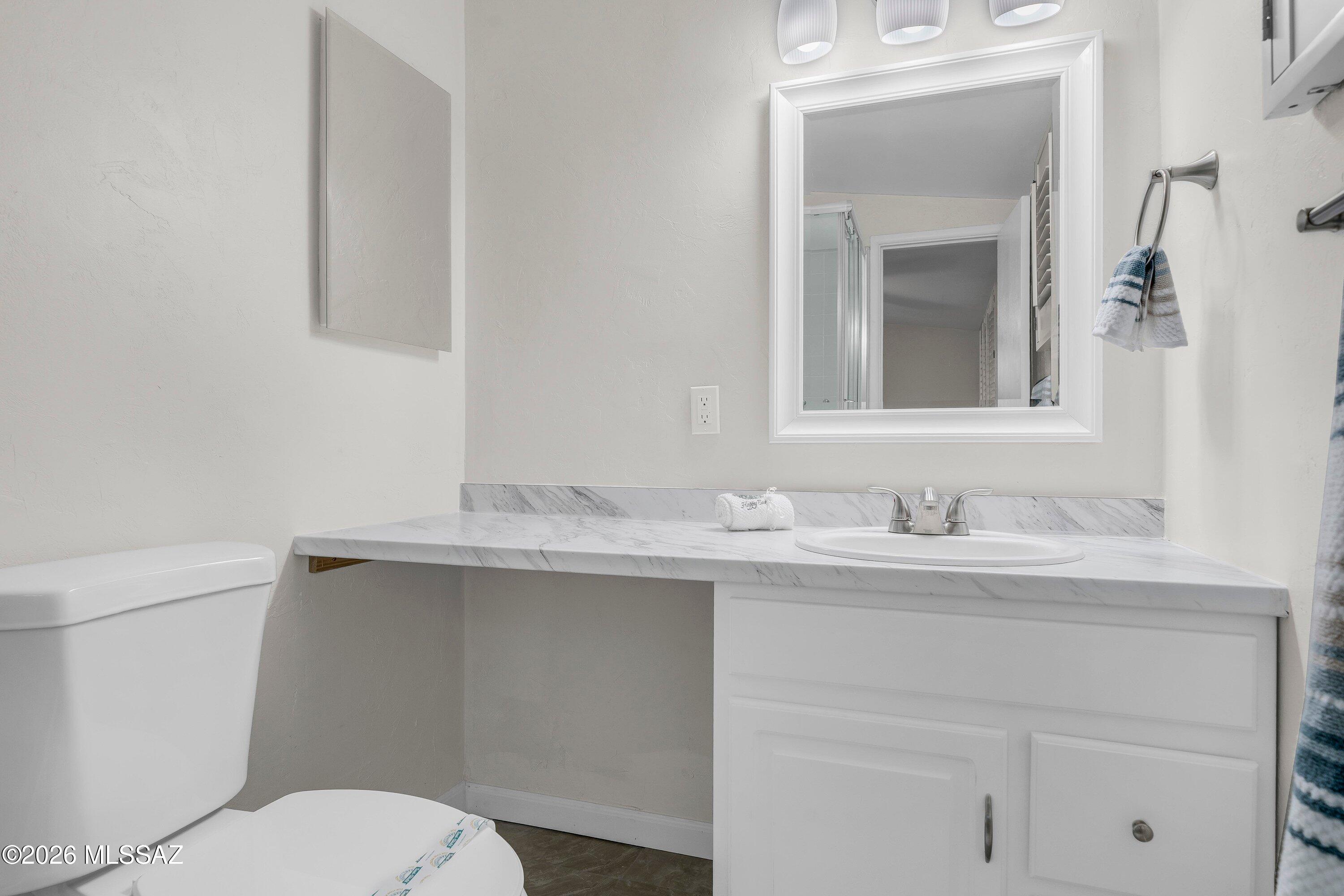 Mitman Addition - Residential