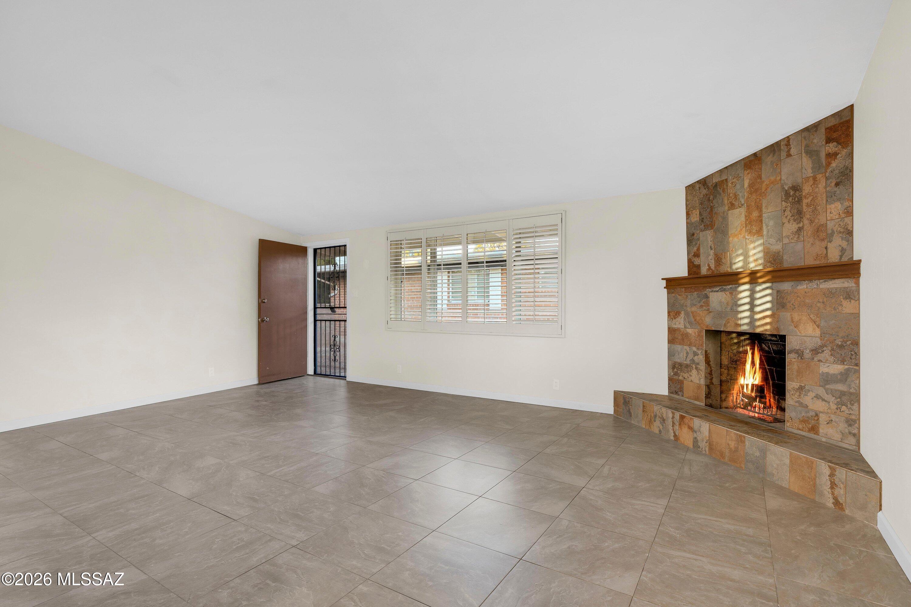 Mitman Addition - Residential
