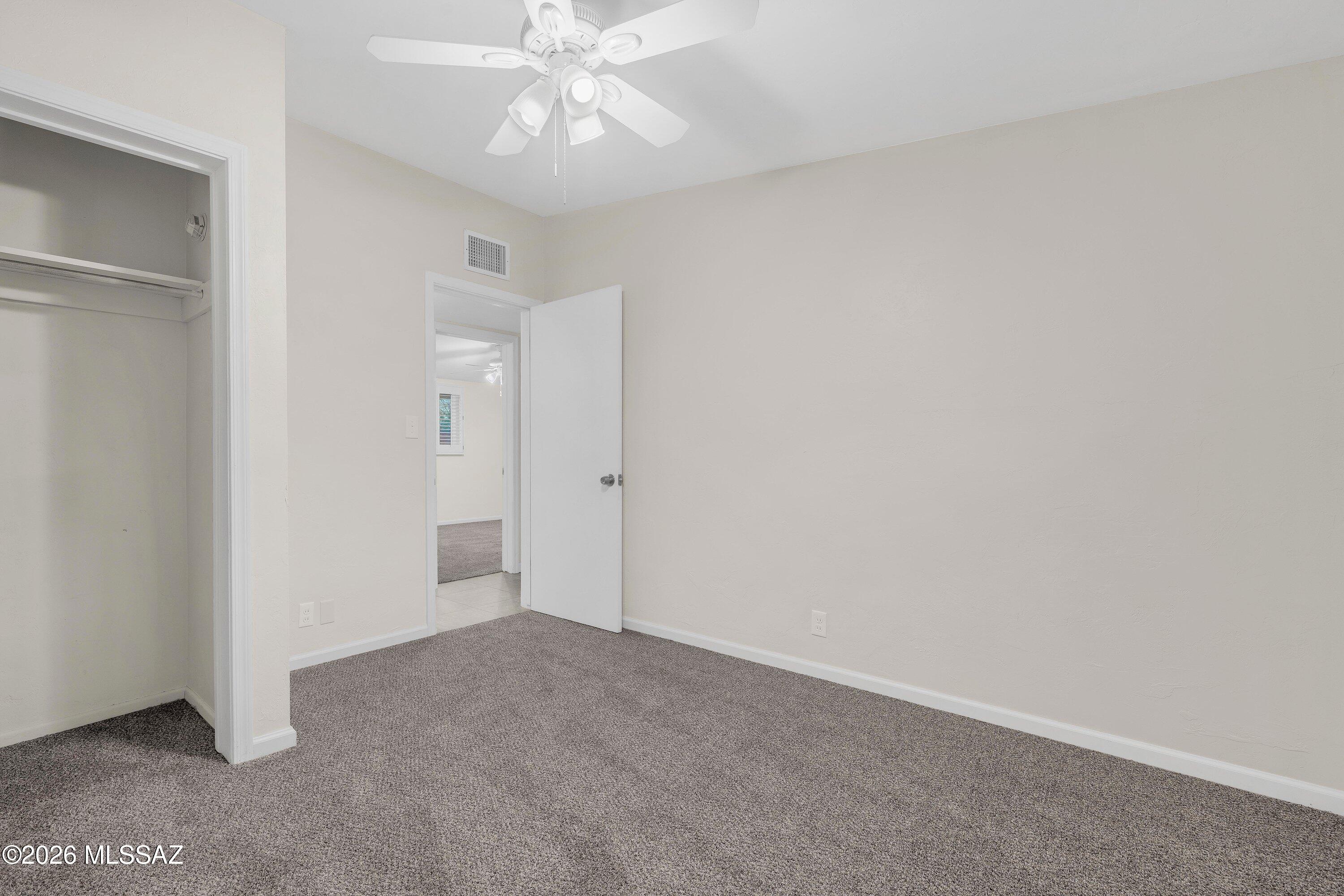 Mitman Addition - Residential