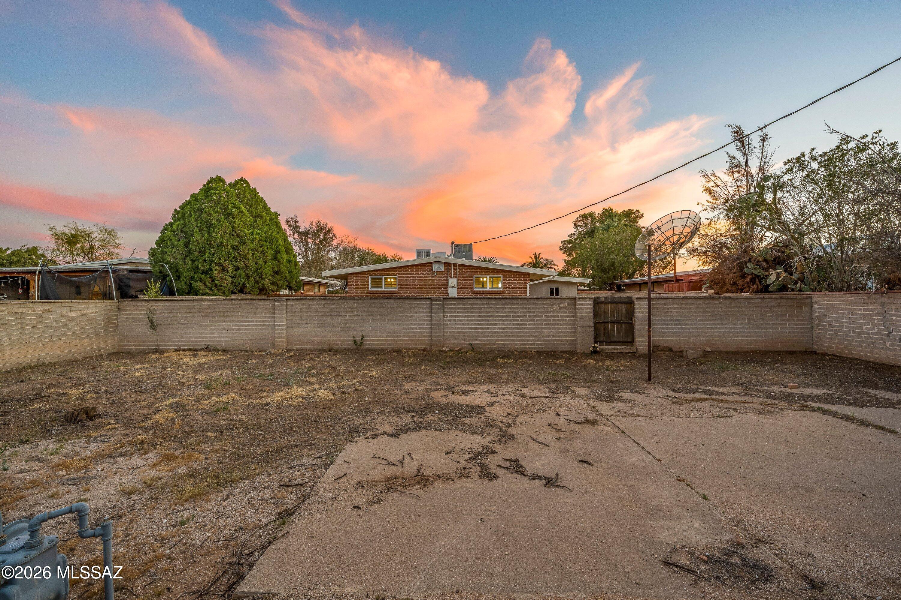 Mitman Addition - Residential