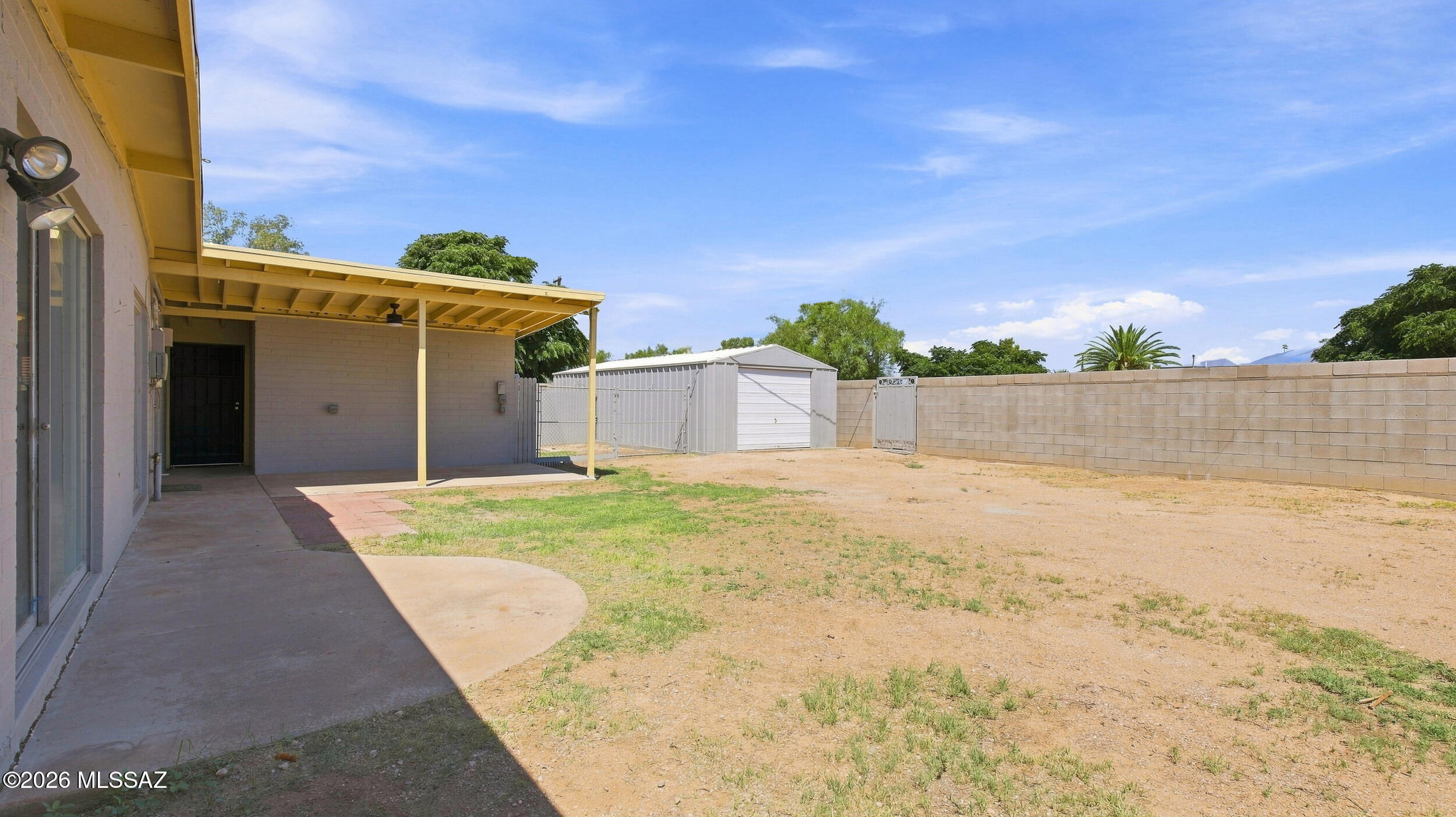 Miramonte Terrace (Blks 3, 10-16) - Residential