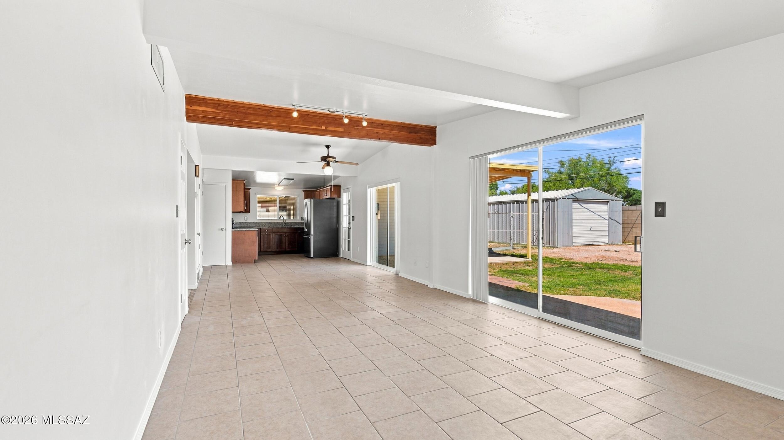Miramonte Terrace (Blks 3, 10-16) - Residential