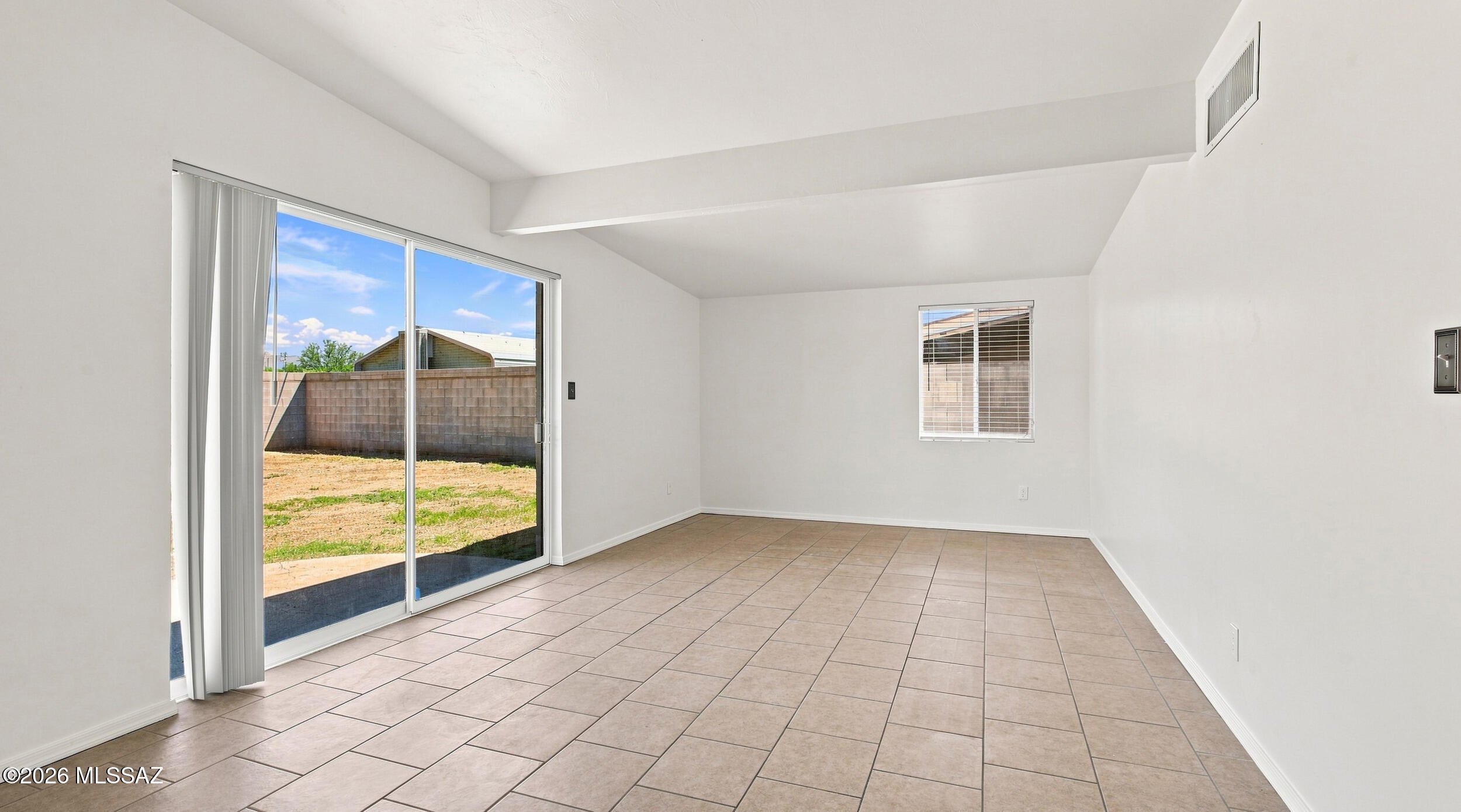 Miramonte Terrace (Blks 3, 10-16) - Residential