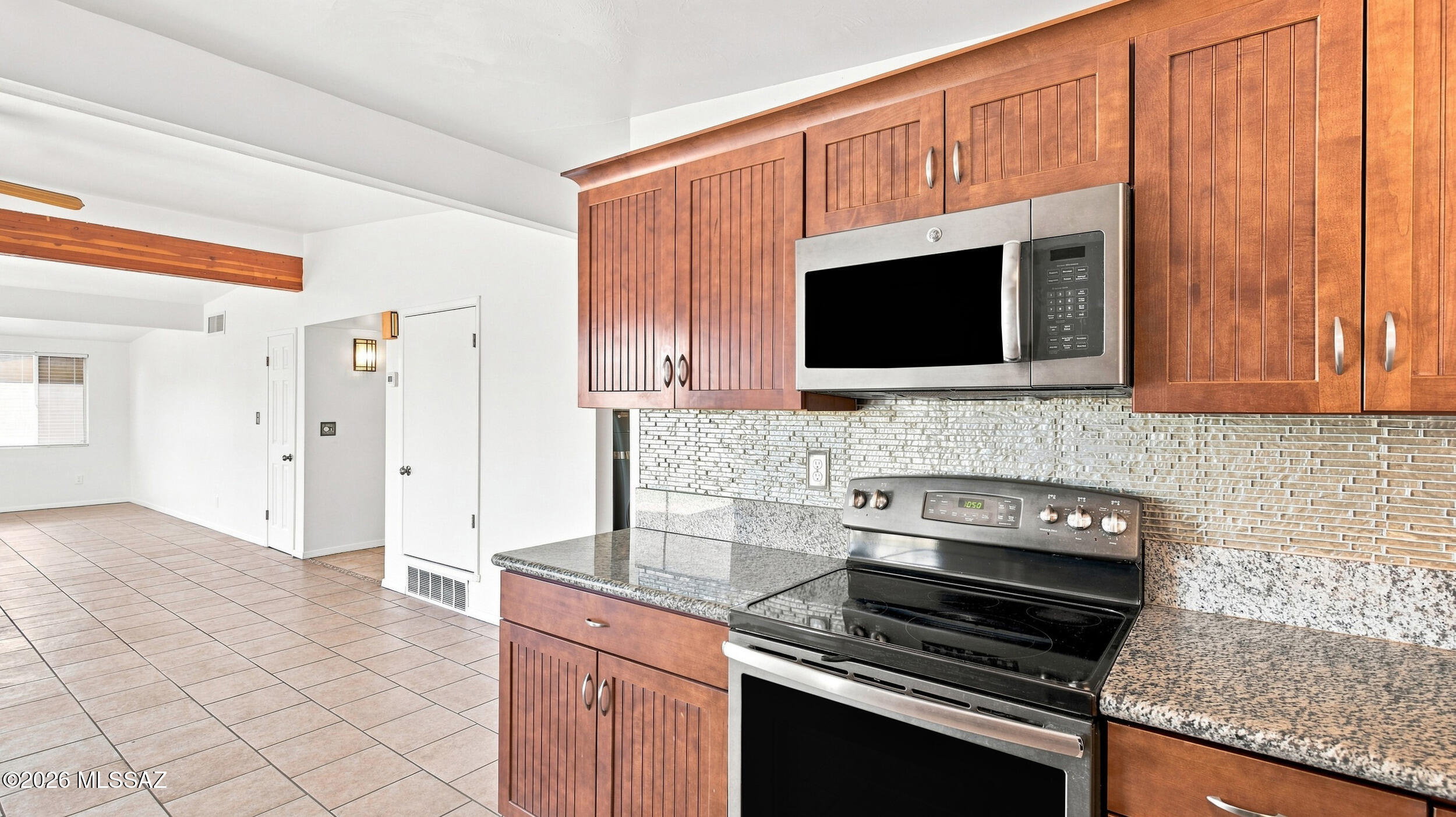 Miramonte Terrace (Blks 3, 10-16) - Residential