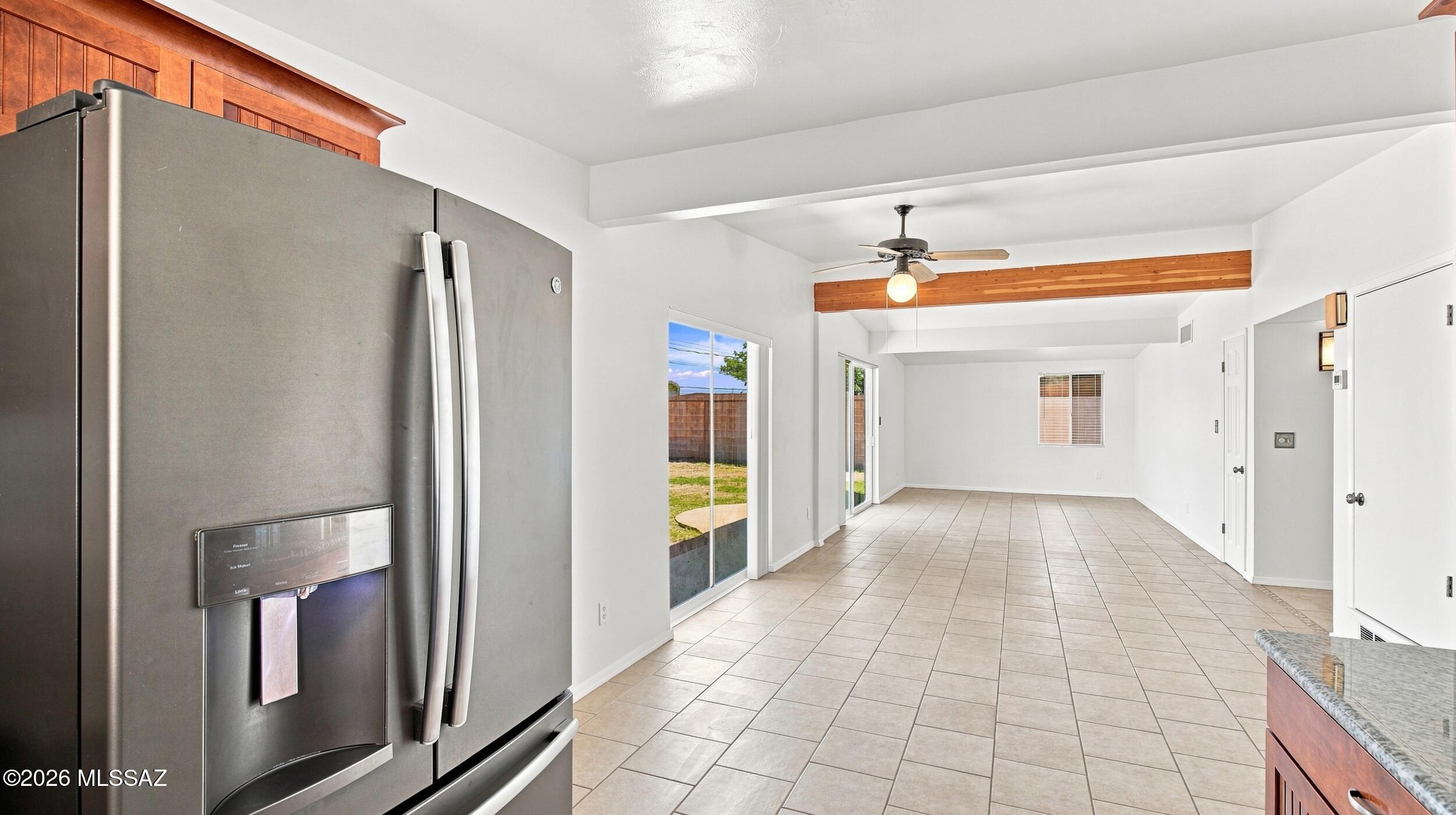 Miramonte Terrace (Blks 3, 10-16) - Residential