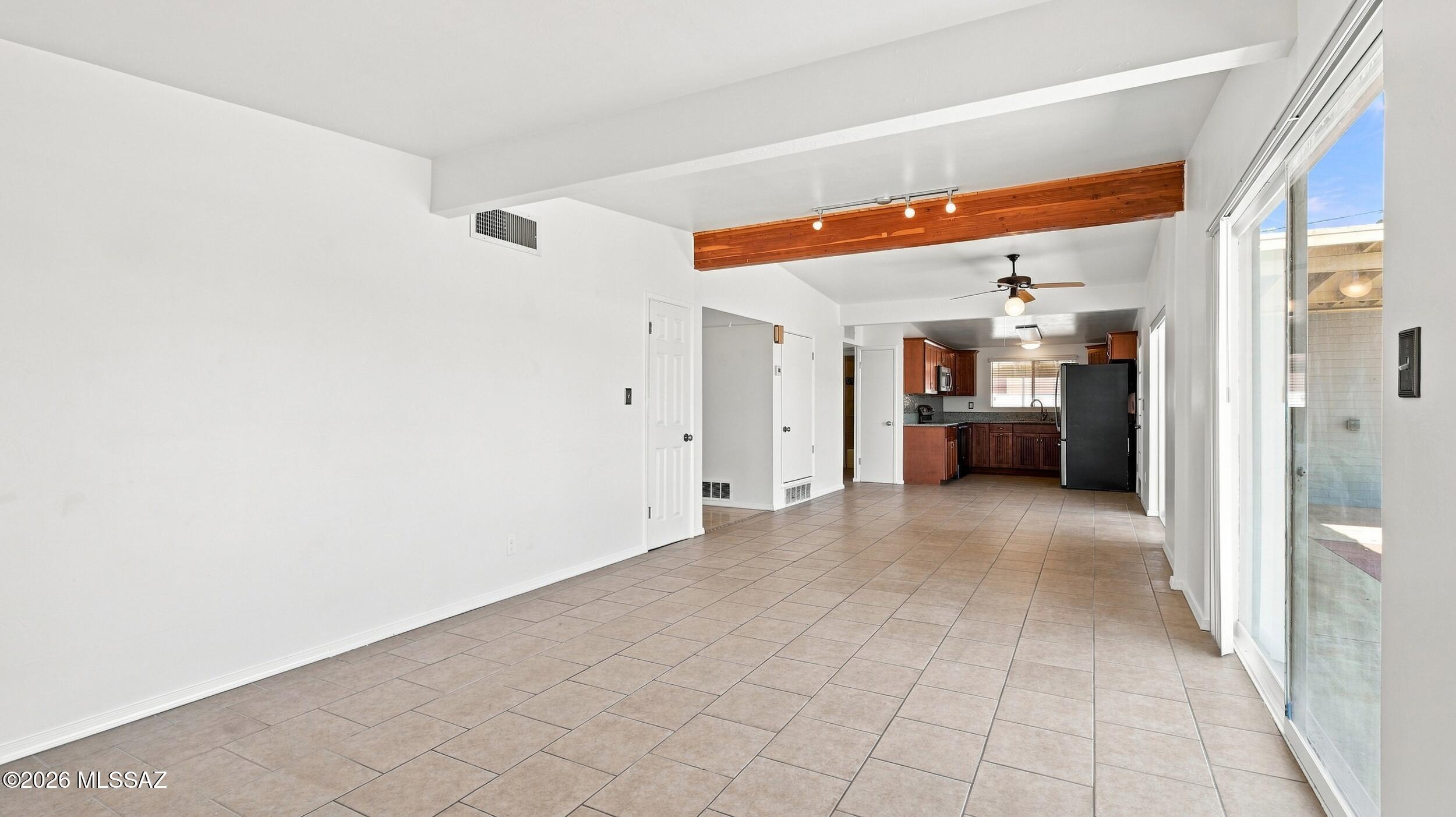 Miramonte Terrace (Blks 3, 10-16) - Residential
