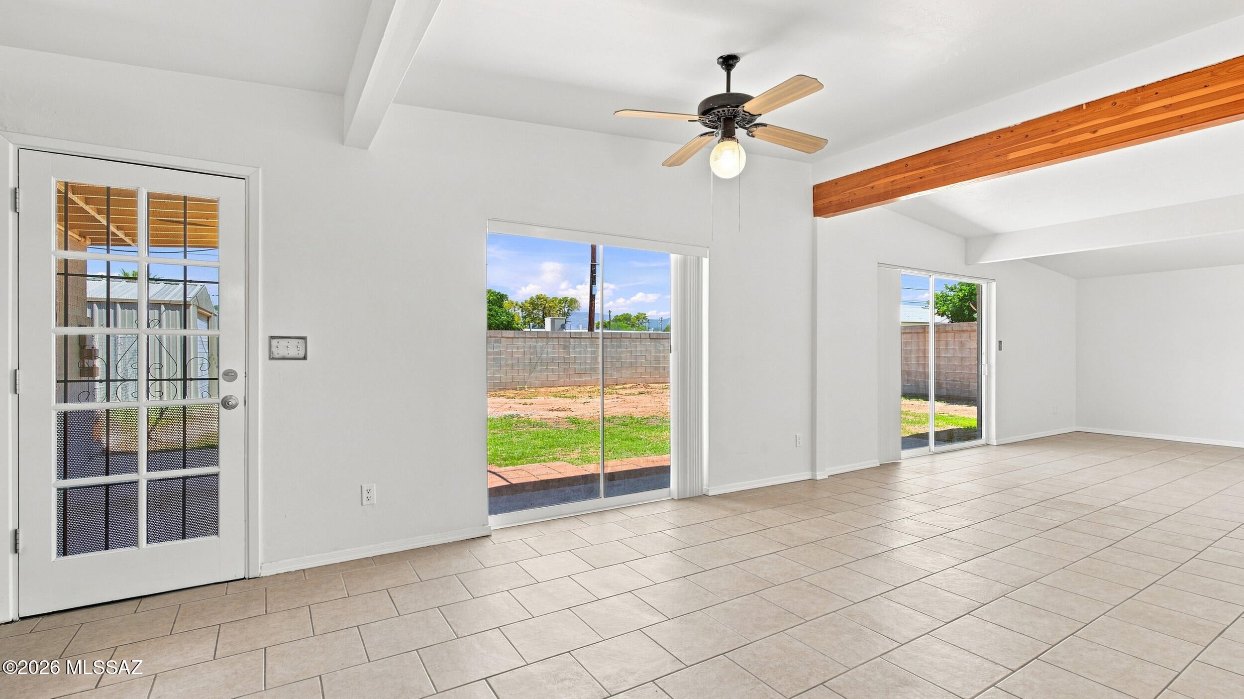 Miramonte Terrace (Blks 3, 10-16) - Residential