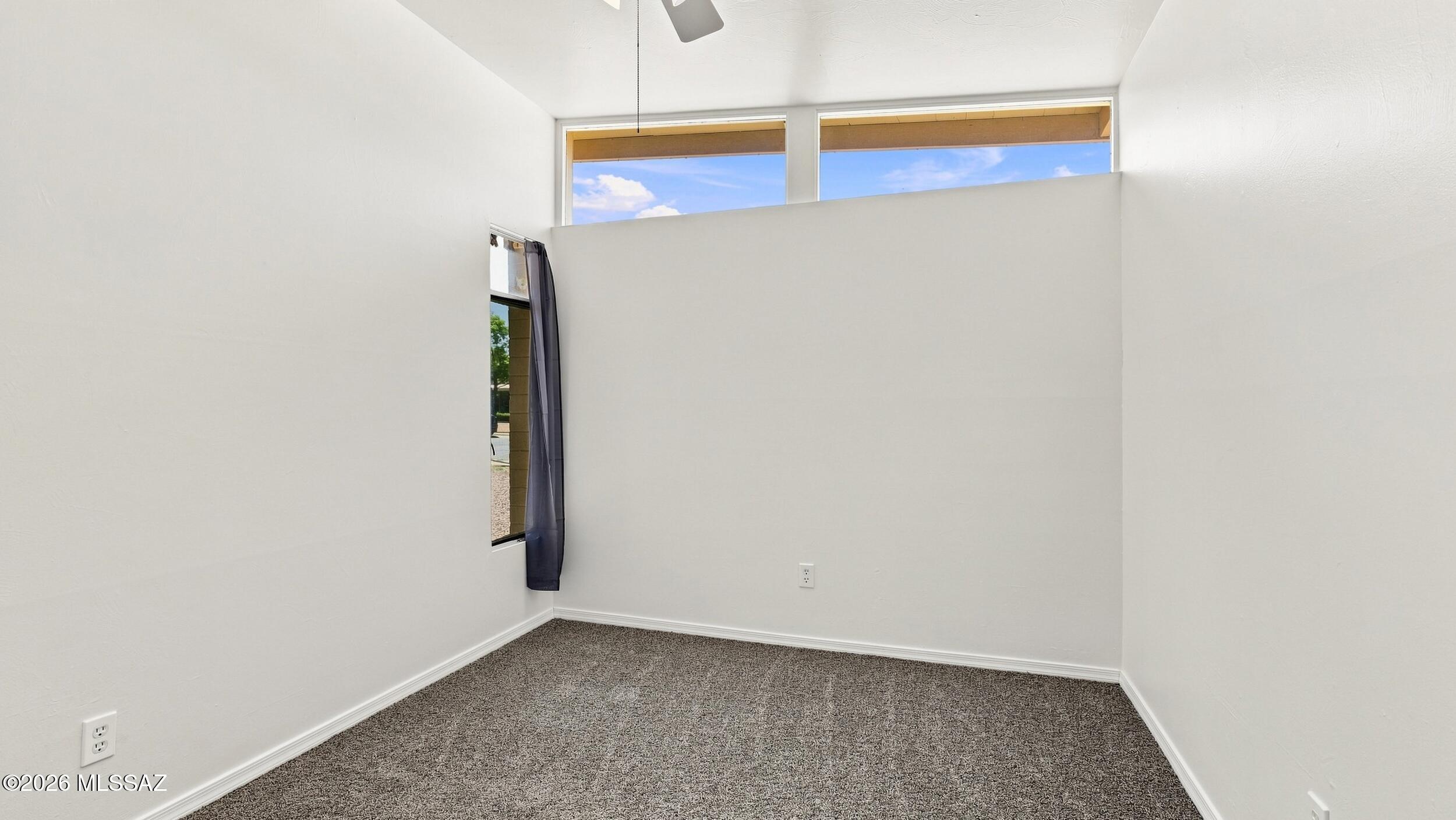 Miramonte Terrace (Blks 3, 10-16) - Residential