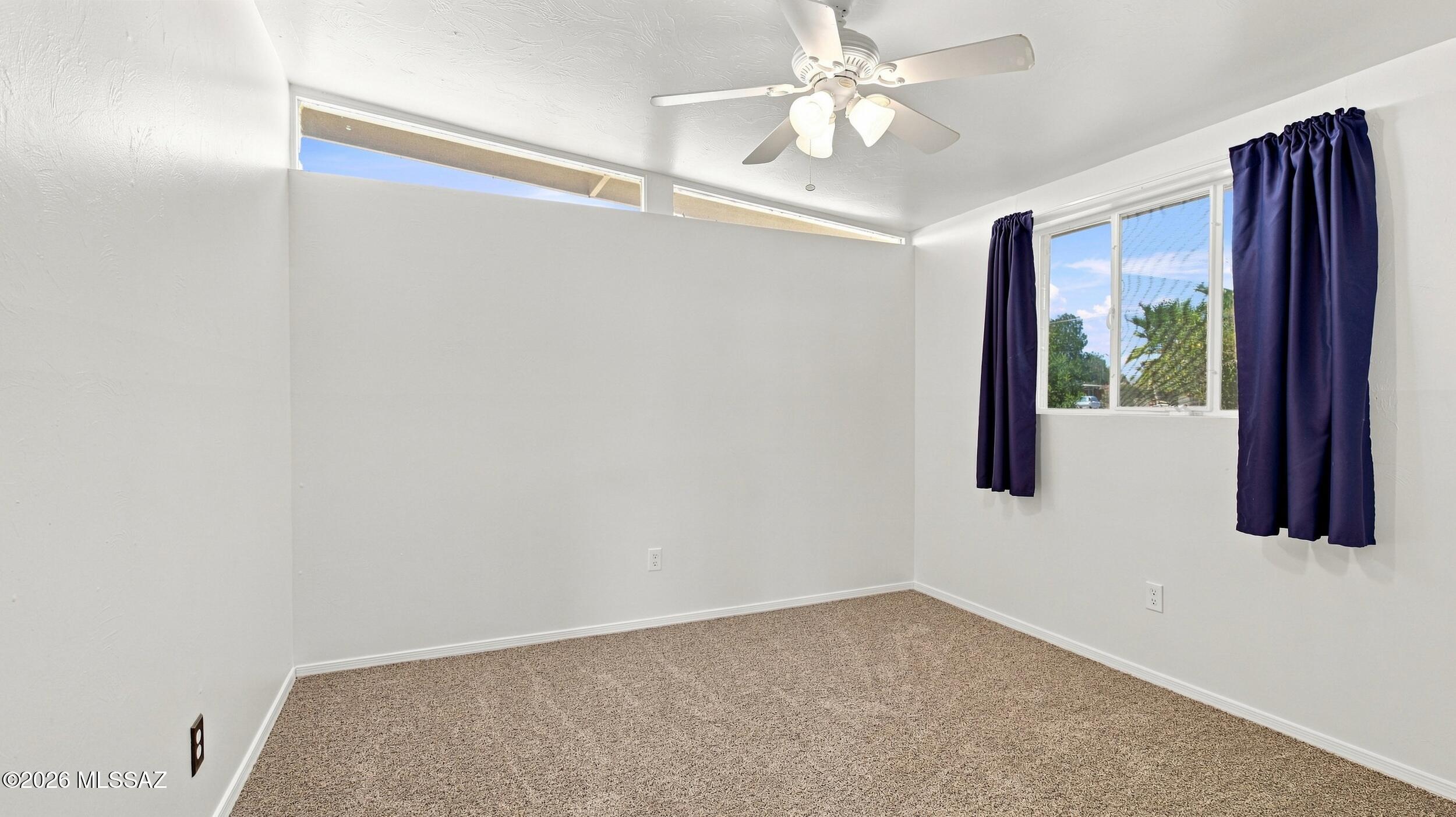 Miramonte Terrace (Blks 3, 10-16) - Residential