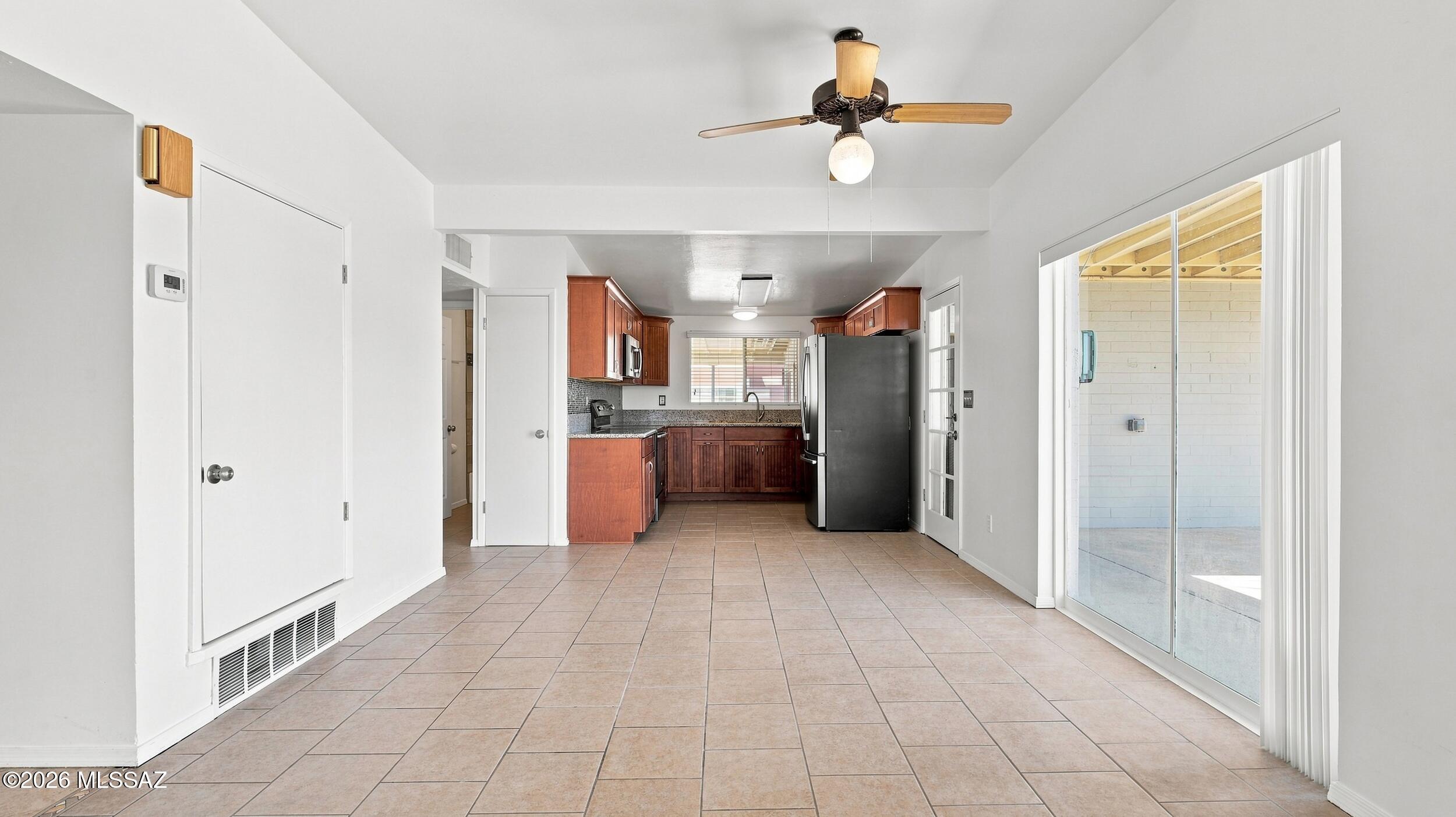 Miramonte Terrace (Blks 3, 10-16) - Residential