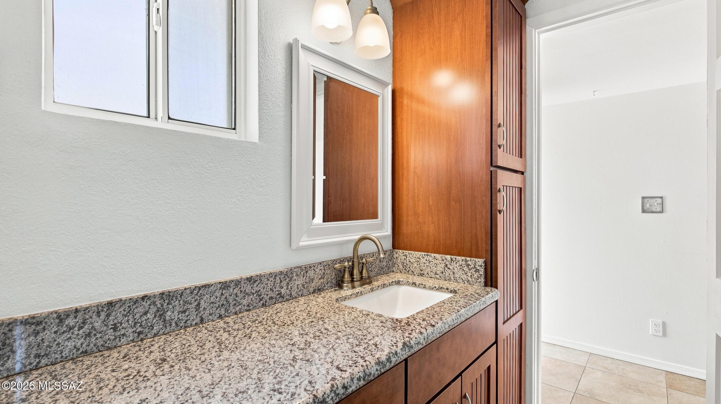 Miramonte Terrace (Blks 3, 10-16) - Residential