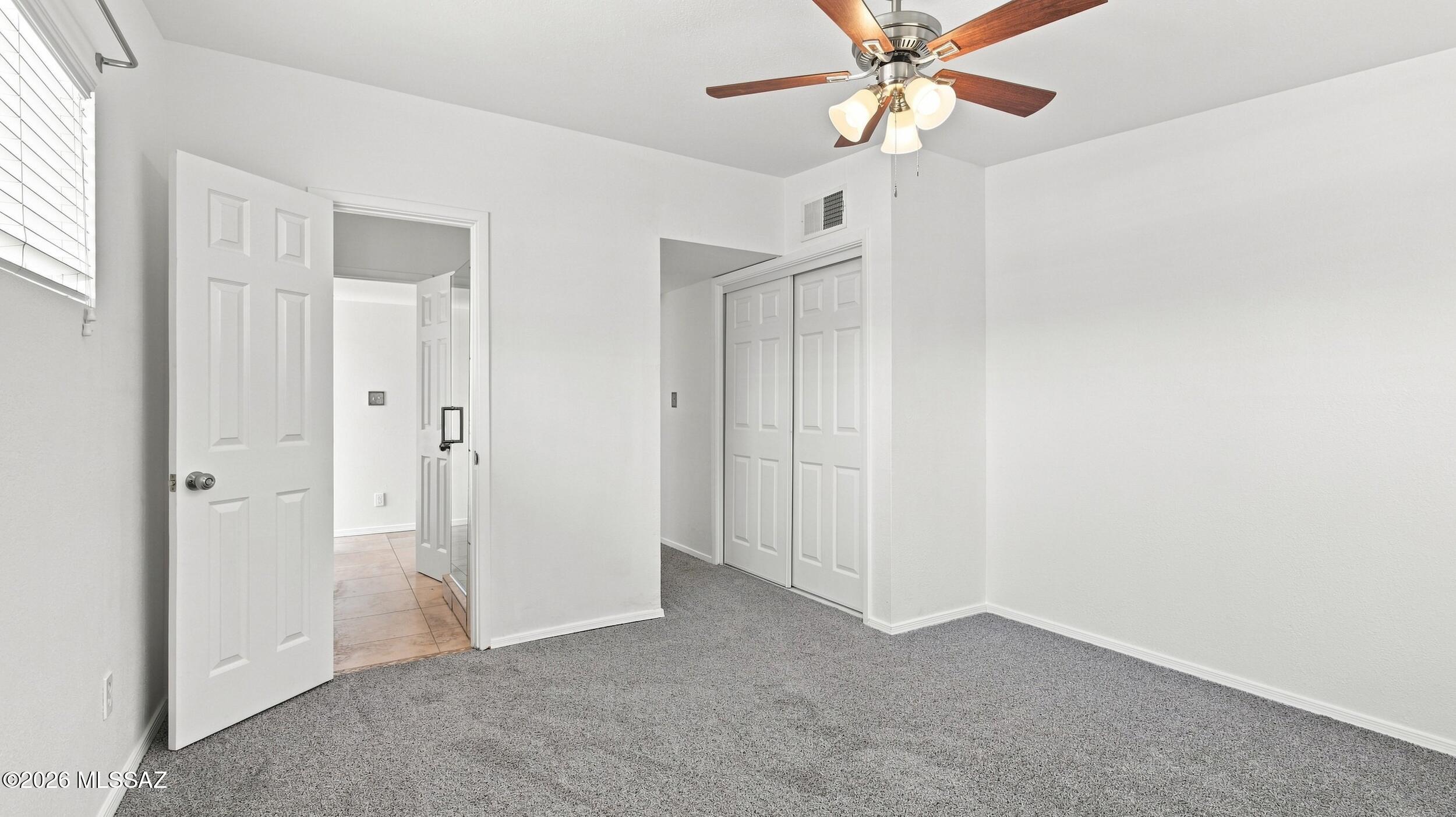 Miramonte Terrace (Blks 3, 10-16) - Residential
