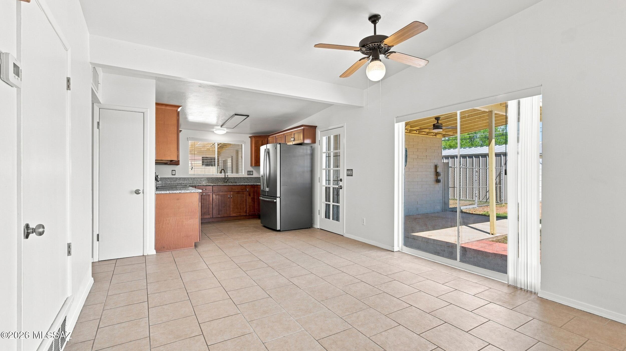 Miramonte Terrace (Blks 3, 10-16) - Residential