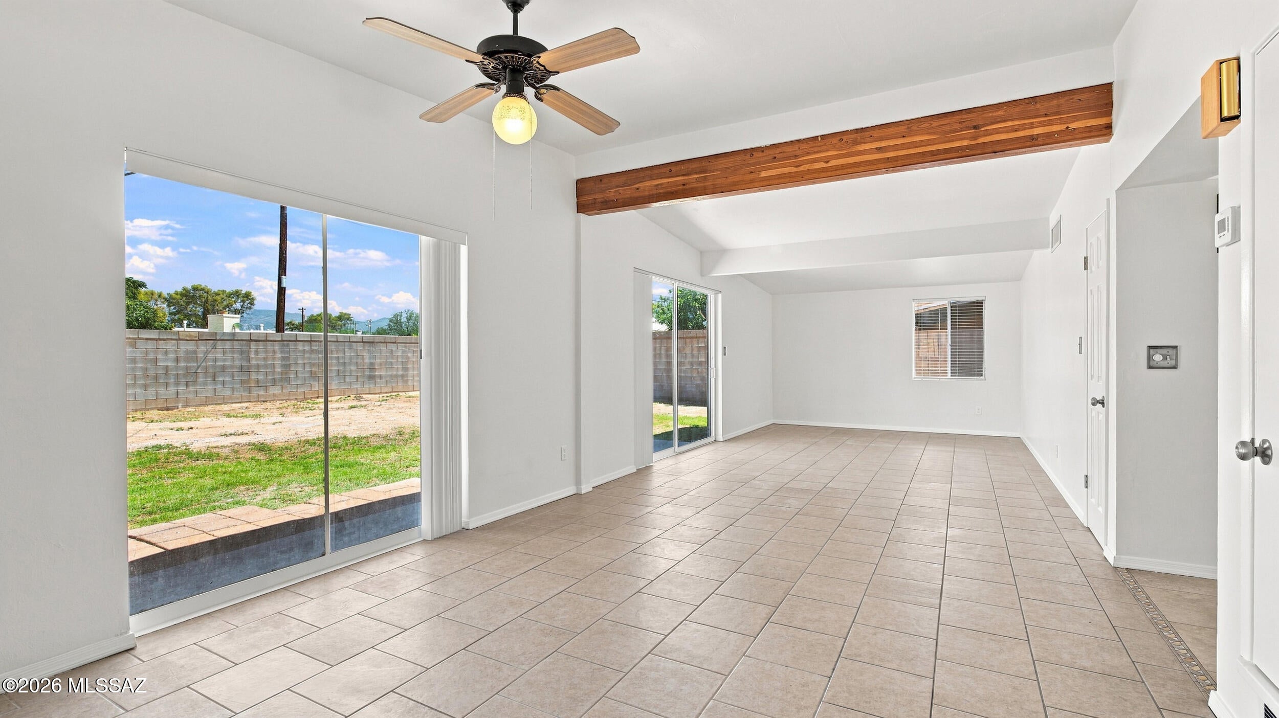 Miramonte Terrace (Blks 3, 10-16) - Residential