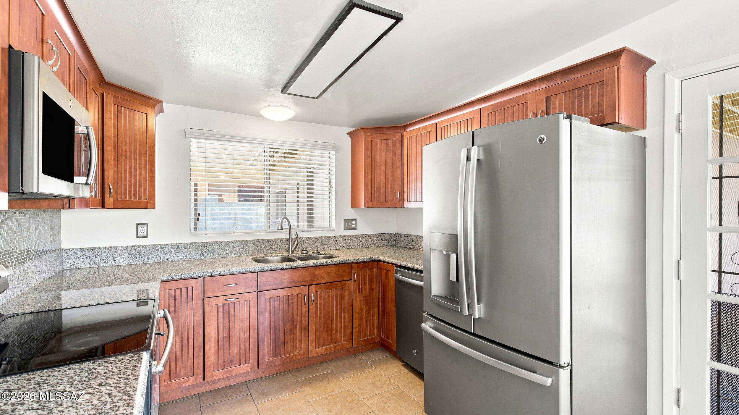 Miramonte Terrace (Blks 3, 10-16) - Residential