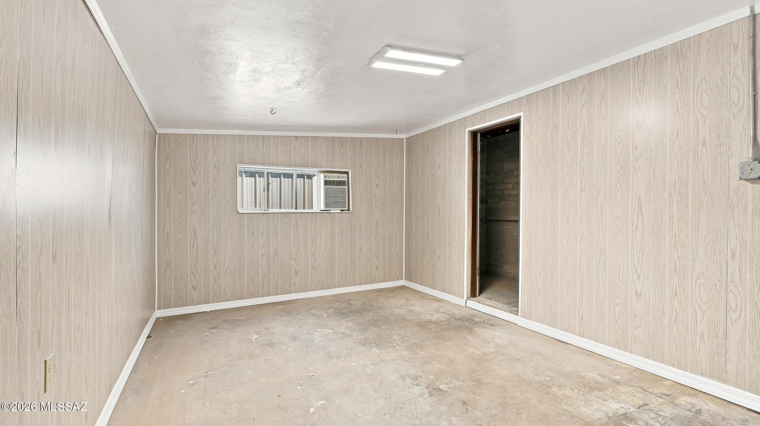 Miramonte Terrace (Blks 3, 10-16) - Residential
