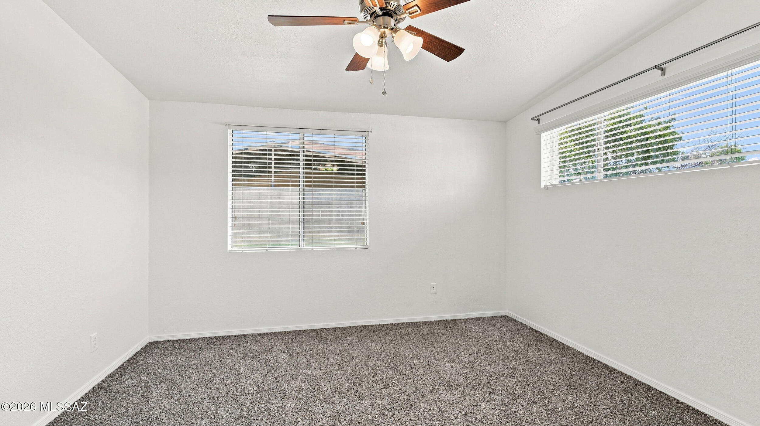 Miramonte Terrace (Blks 3, 10-16) - Residential