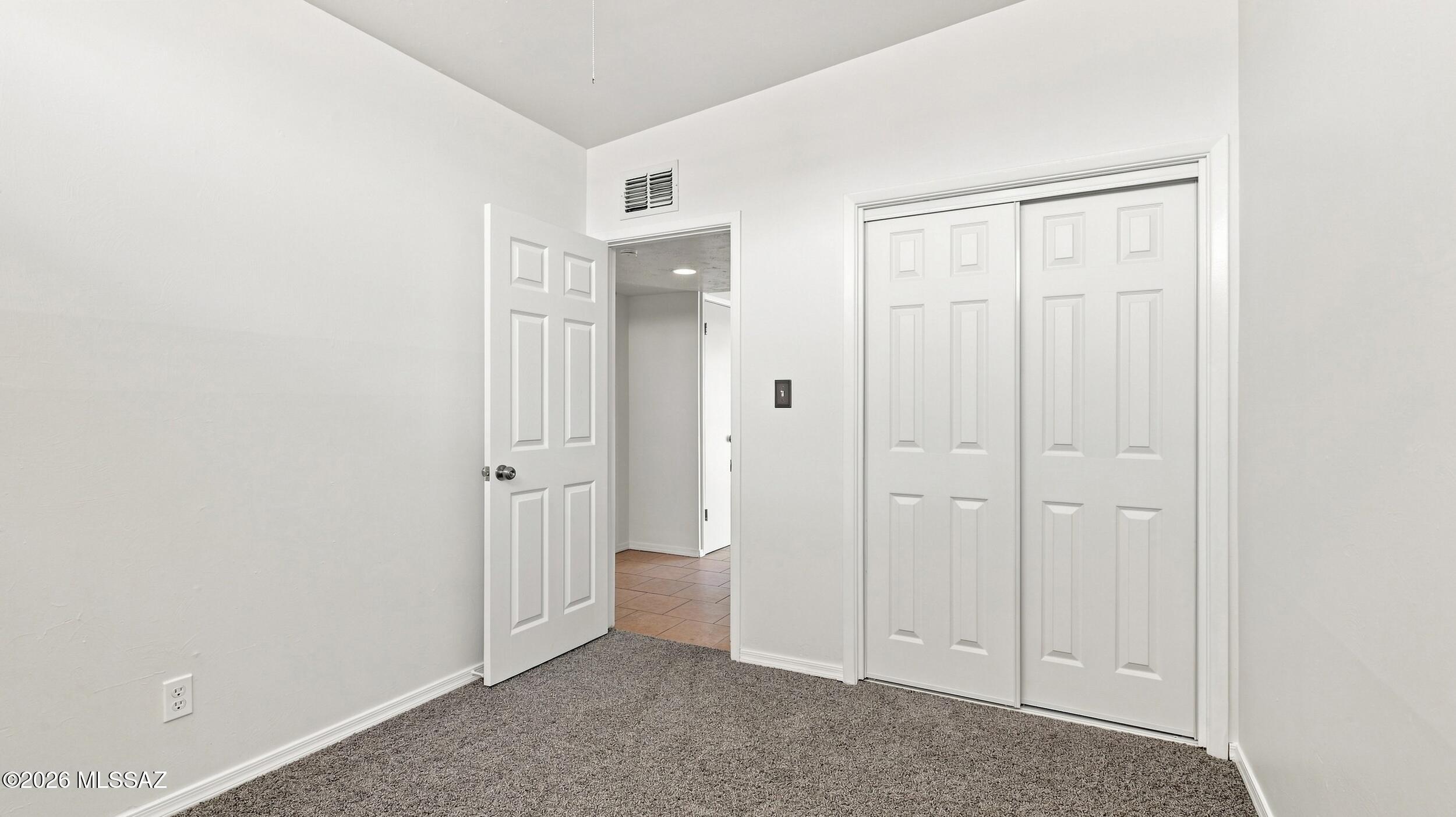 Miramonte Terrace (Blks 3, 10-16) - Residential