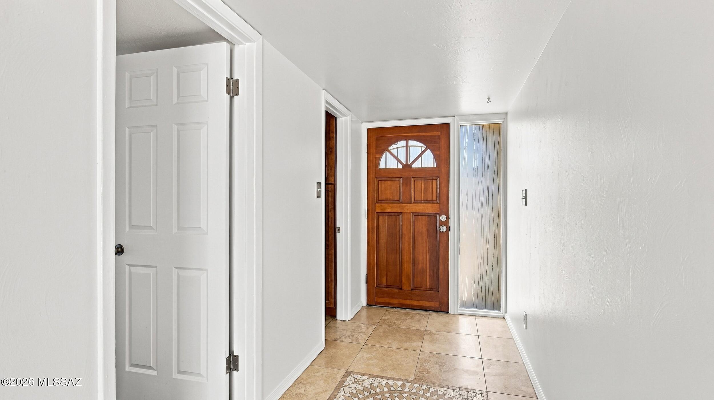 Miramonte Terrace (Blks 3, 10-16) - Residential