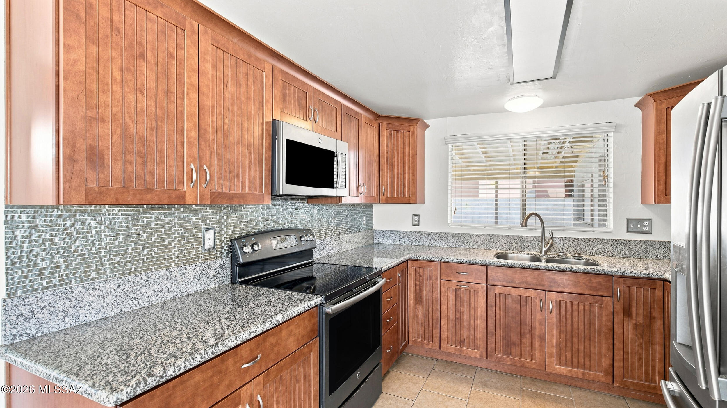 Miramonte Terrace (Blks 3, 10-16) - Residential