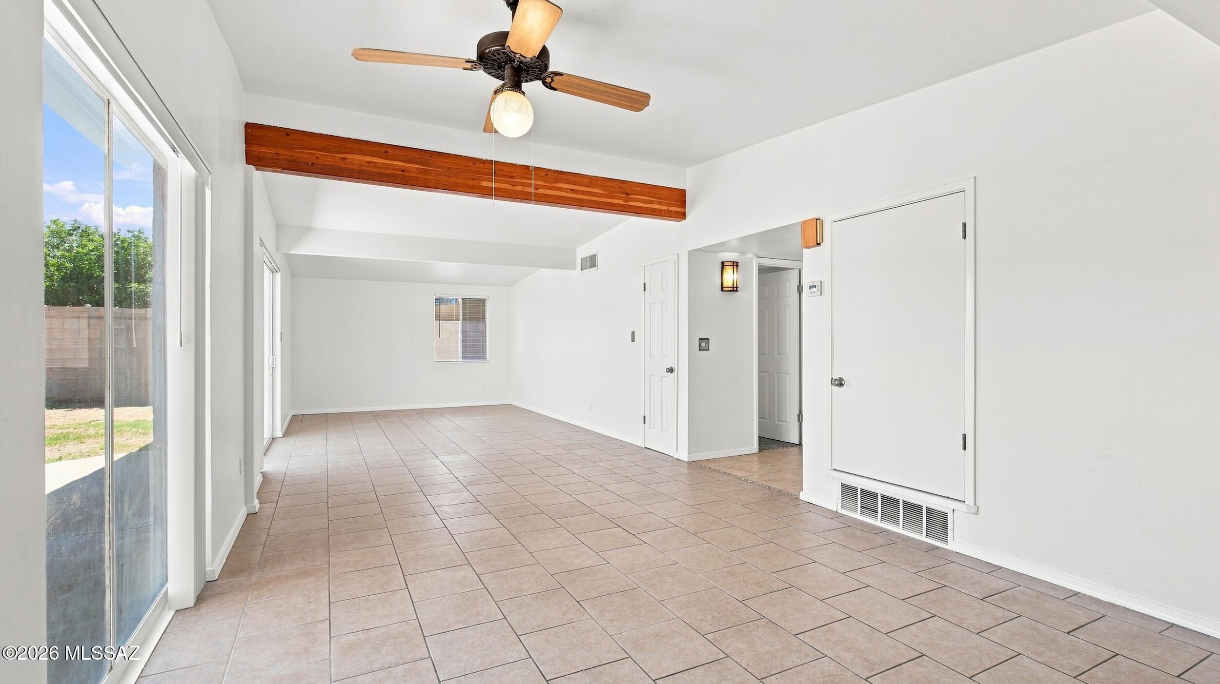 Miramonte Terrace (Blks 3, 10-16) - Residential