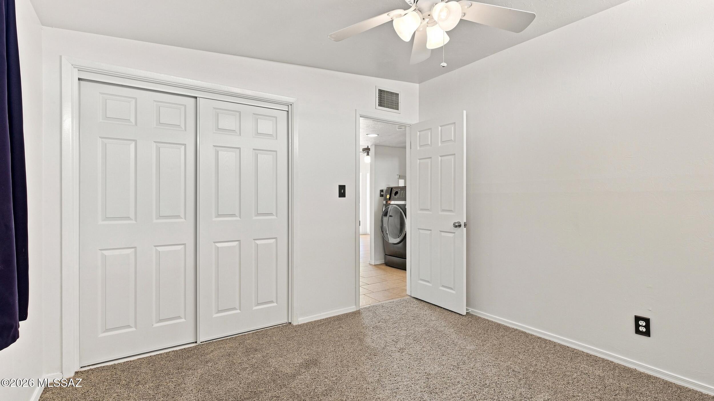 Miramonte Terrace (Blks 3, 10-16) - Residential