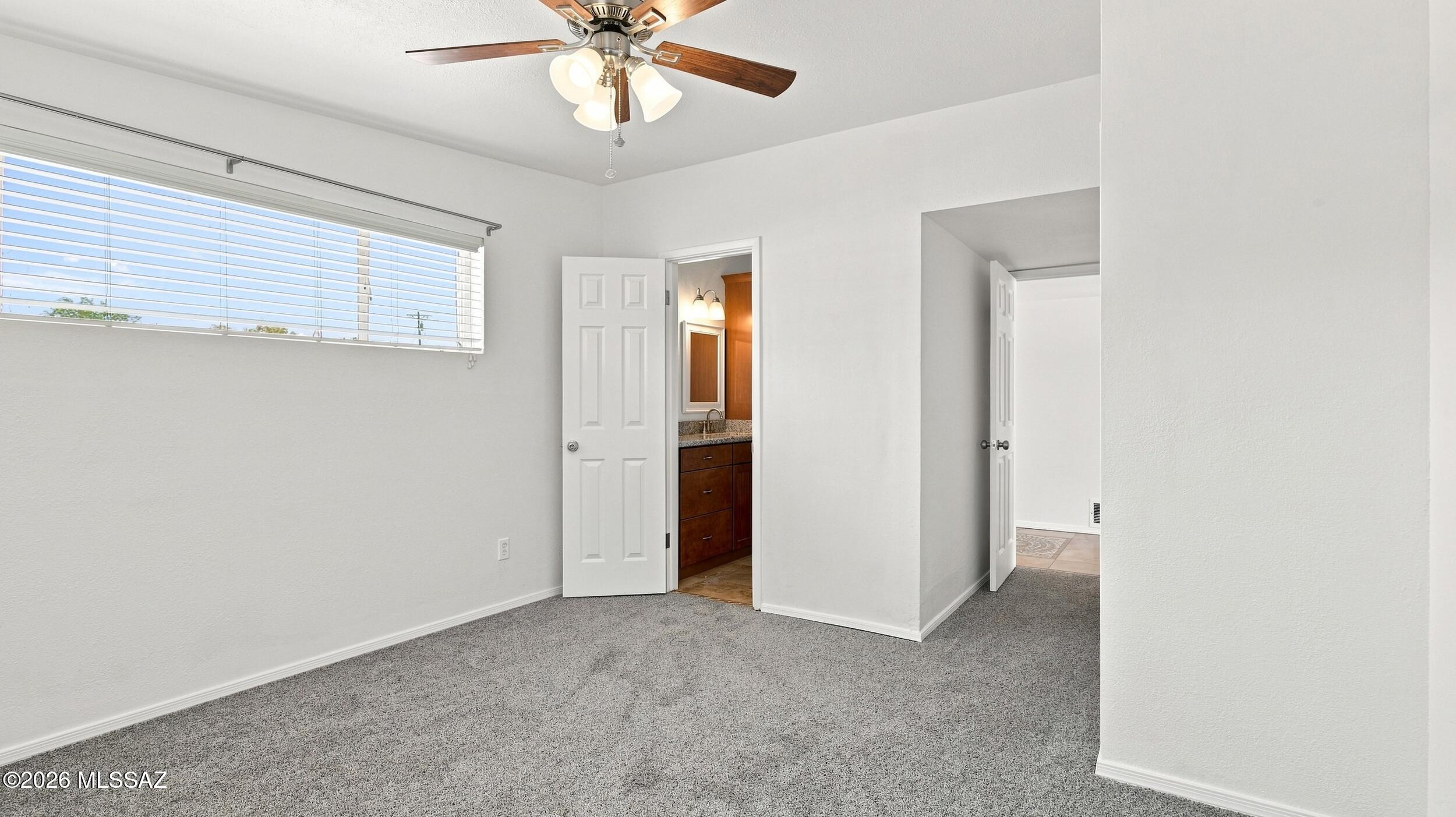 Miramonte Terrace (Blks 3, 10-16) - Residential