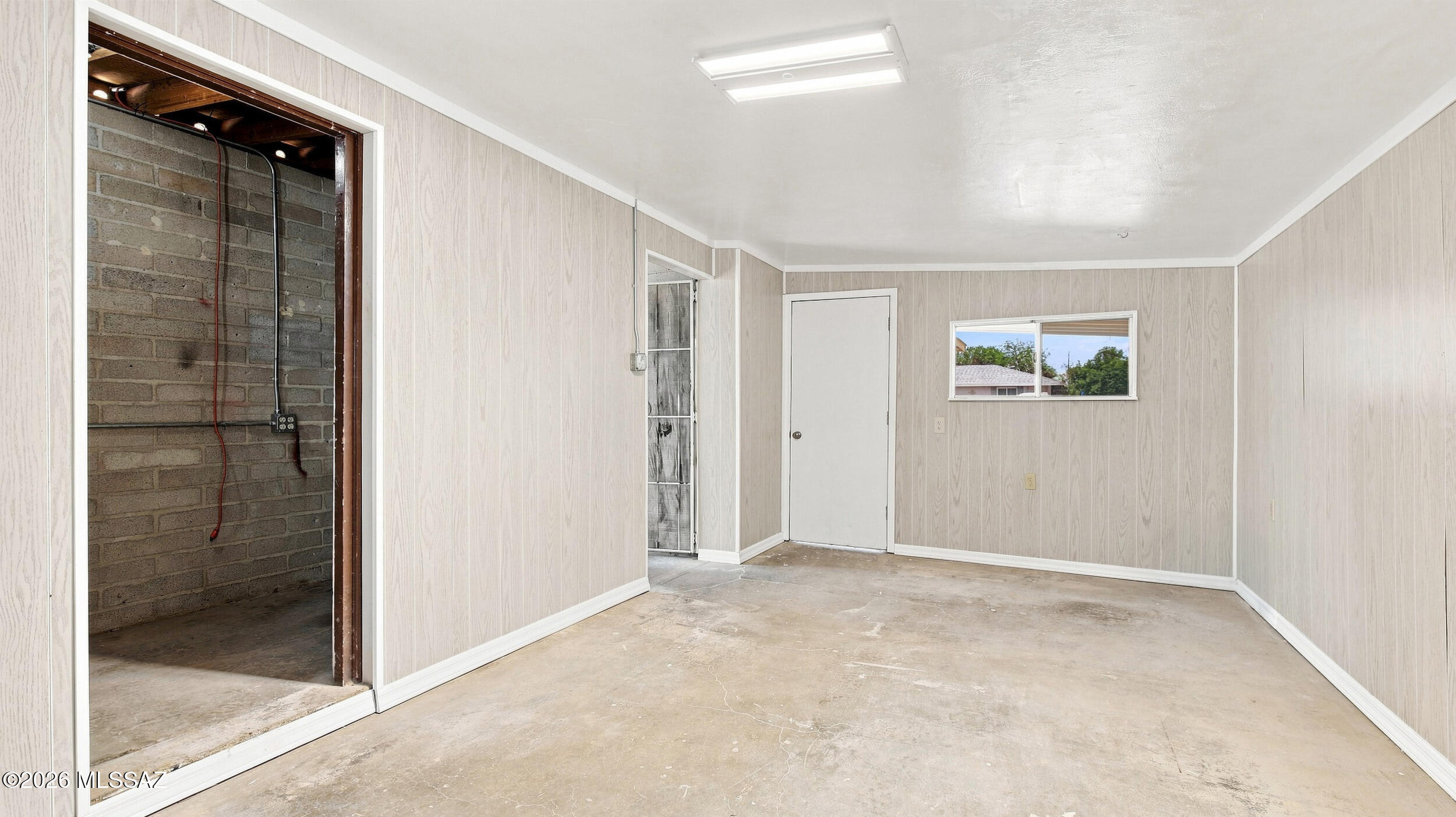Miramonte Terrace (Blks 3, 10-16) - Residential