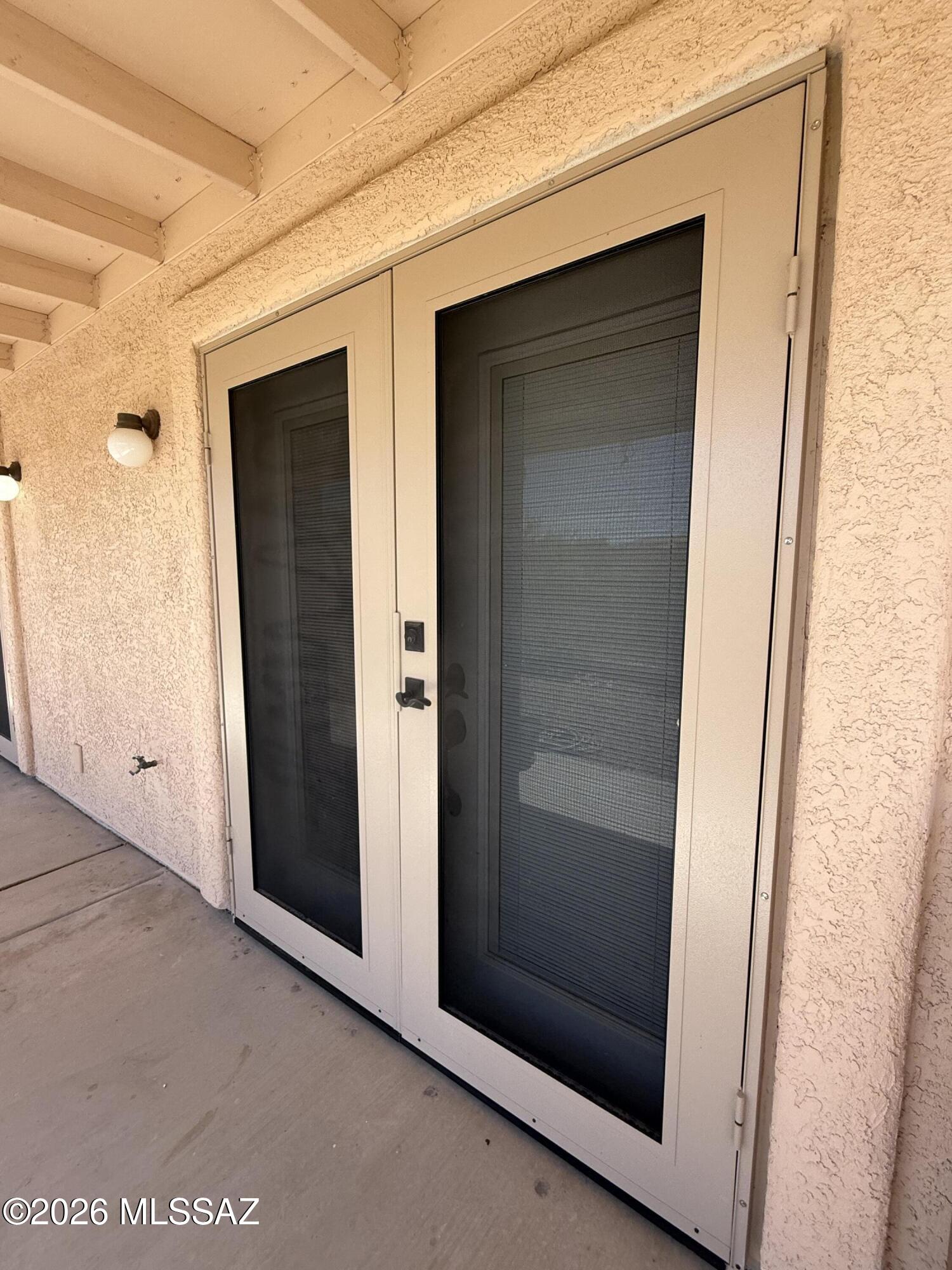 Rancho Vistoso Neighborhood 7, Parcel G - Residential