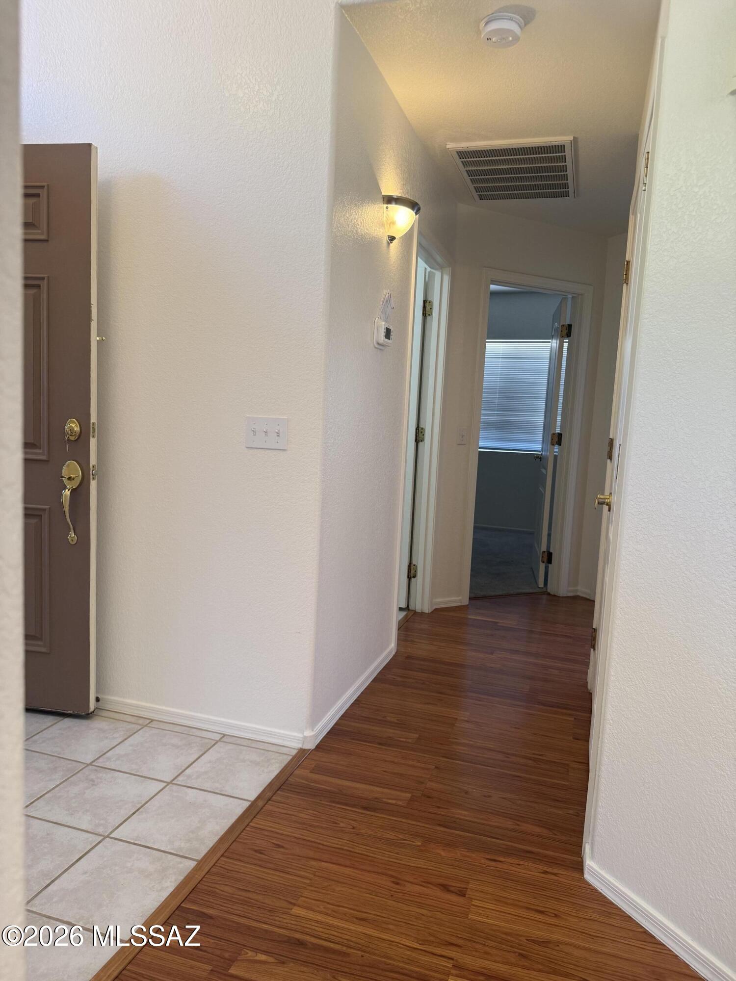 Rancho Vistoso Neighborhood 7, Parcel G - Residential