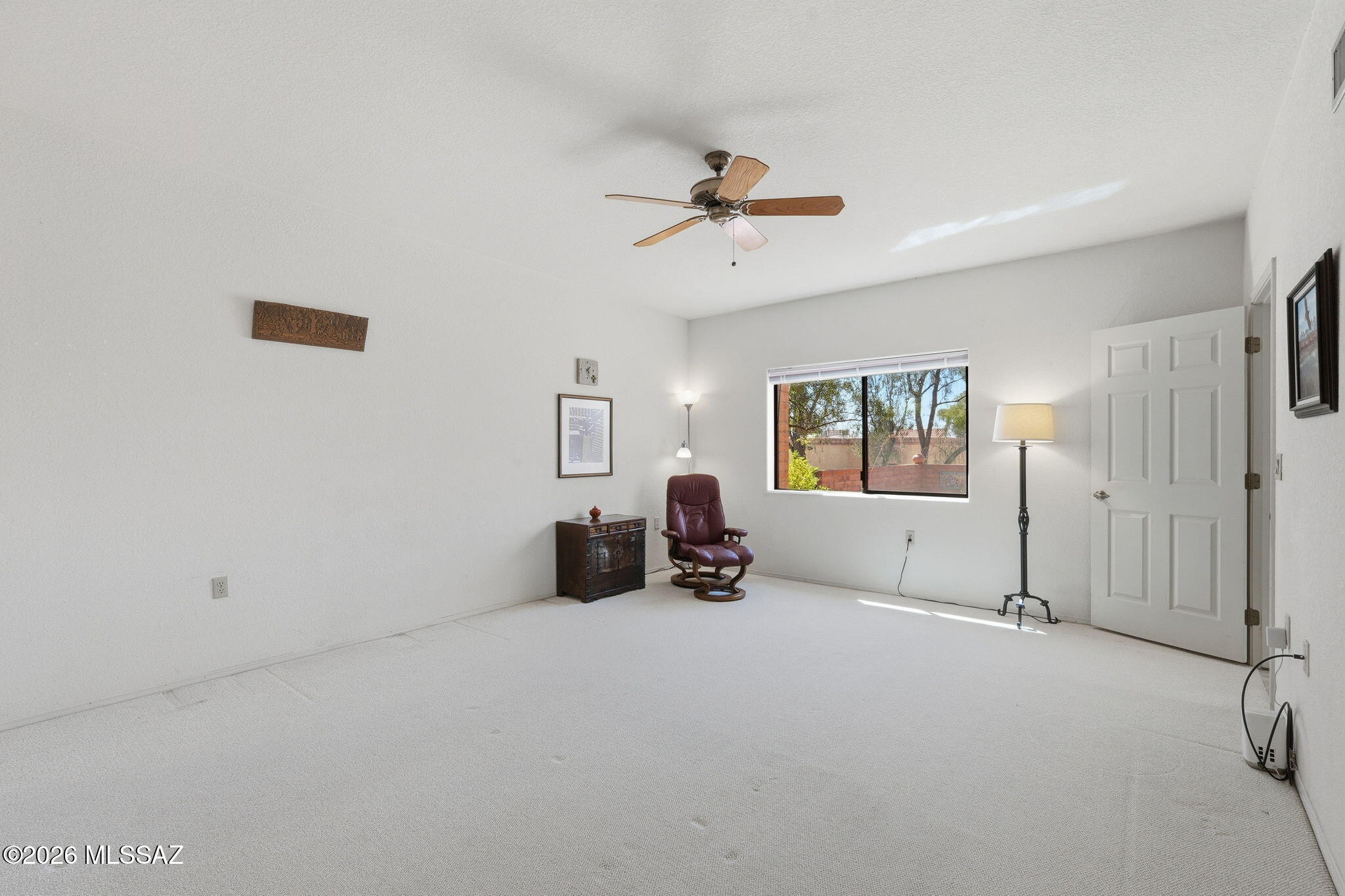 La Cholla Hills(1-313) - Residential