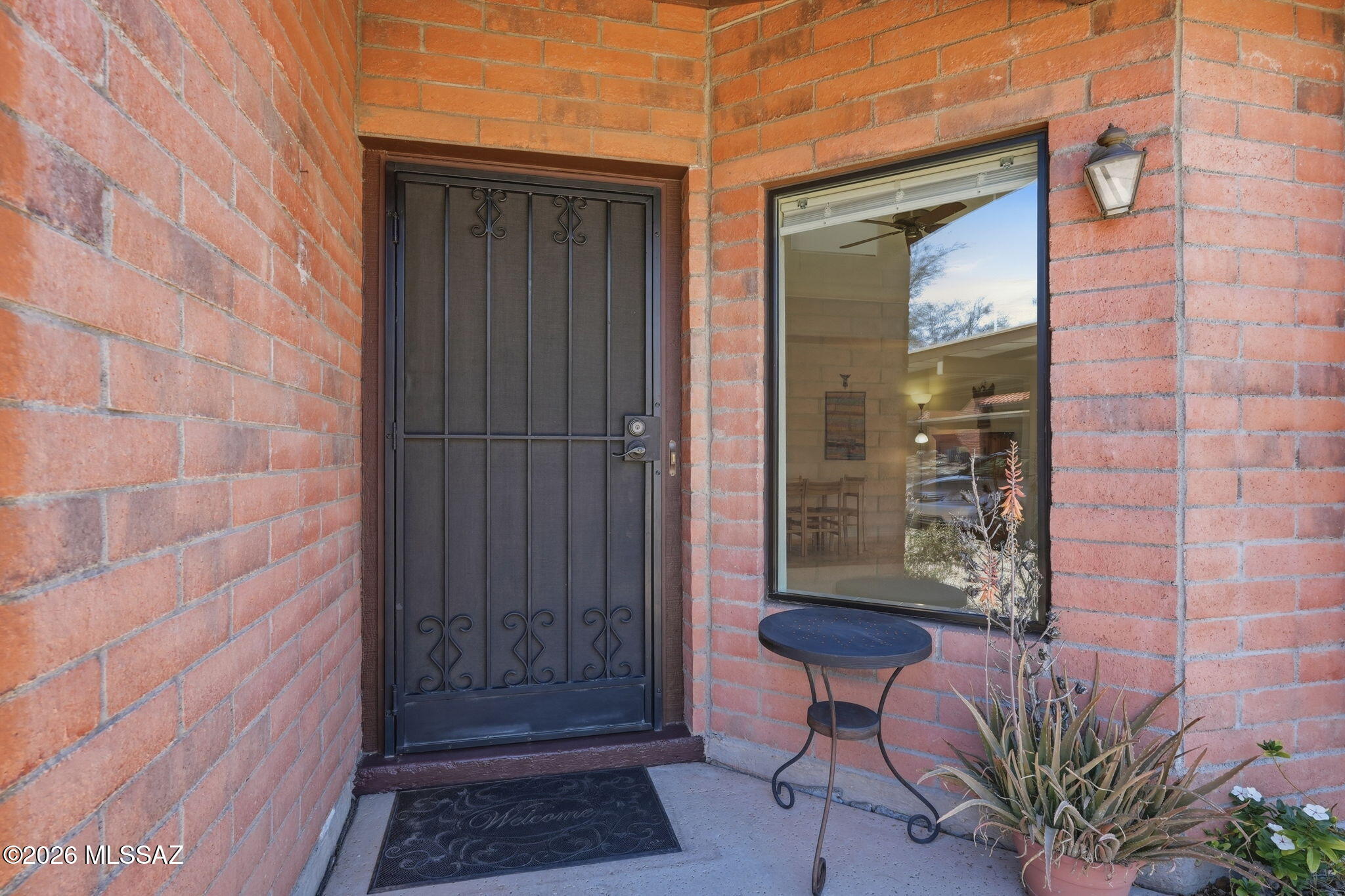 La Cholla Hills(1-313) - Residential