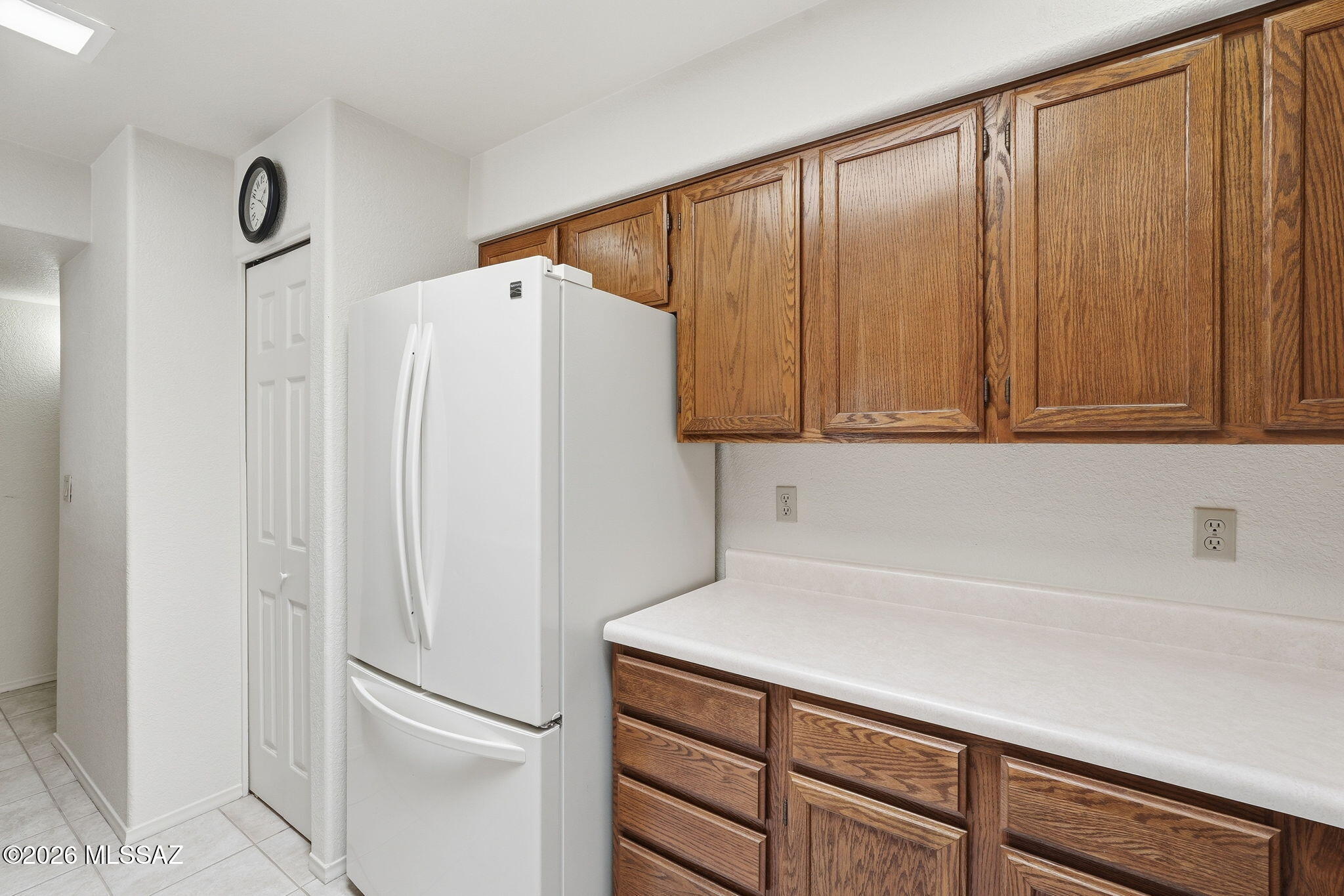 La Cholla Hills(1-313) - Residential