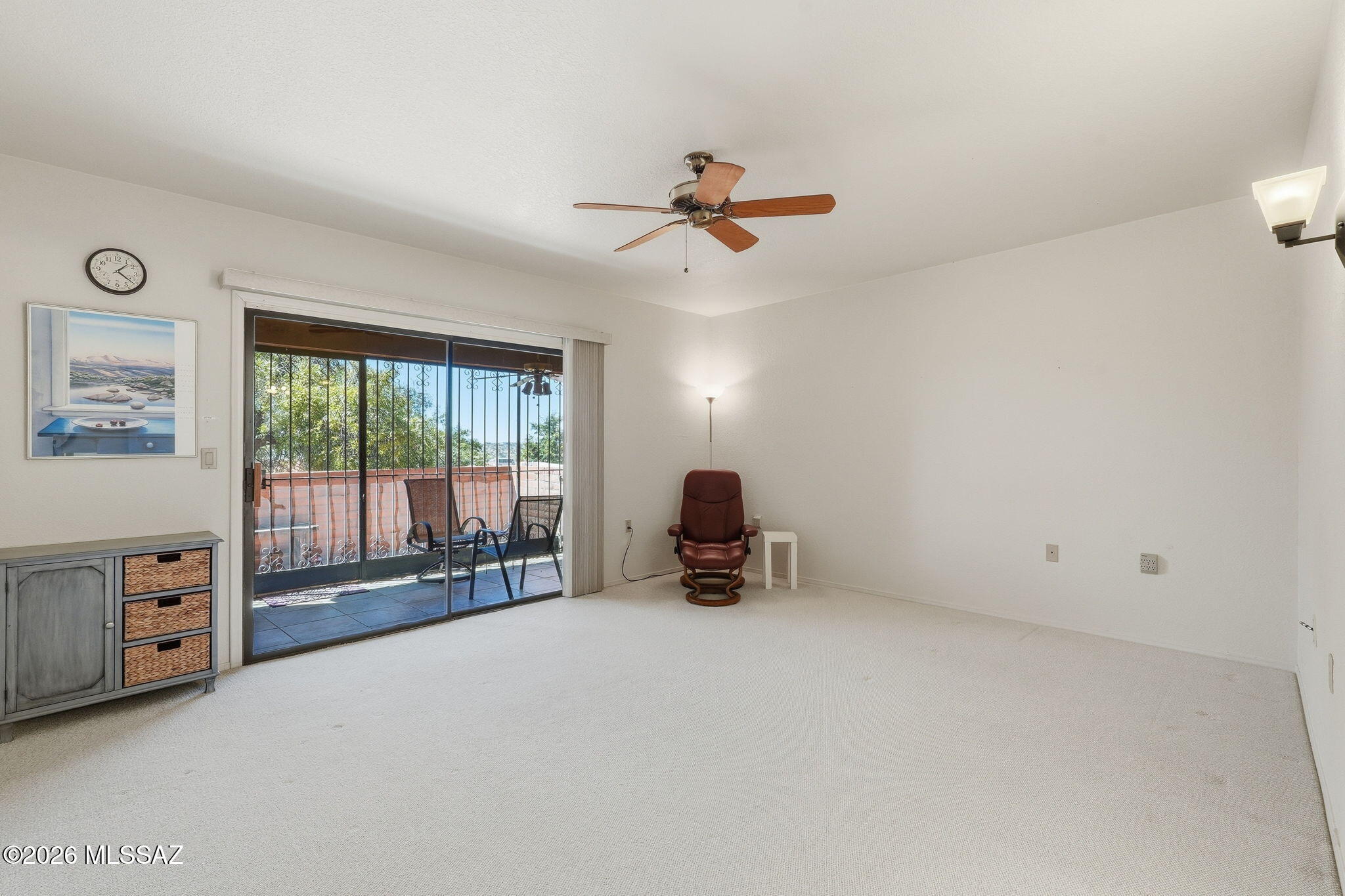 La Cholla Hills(1-313) - Residential