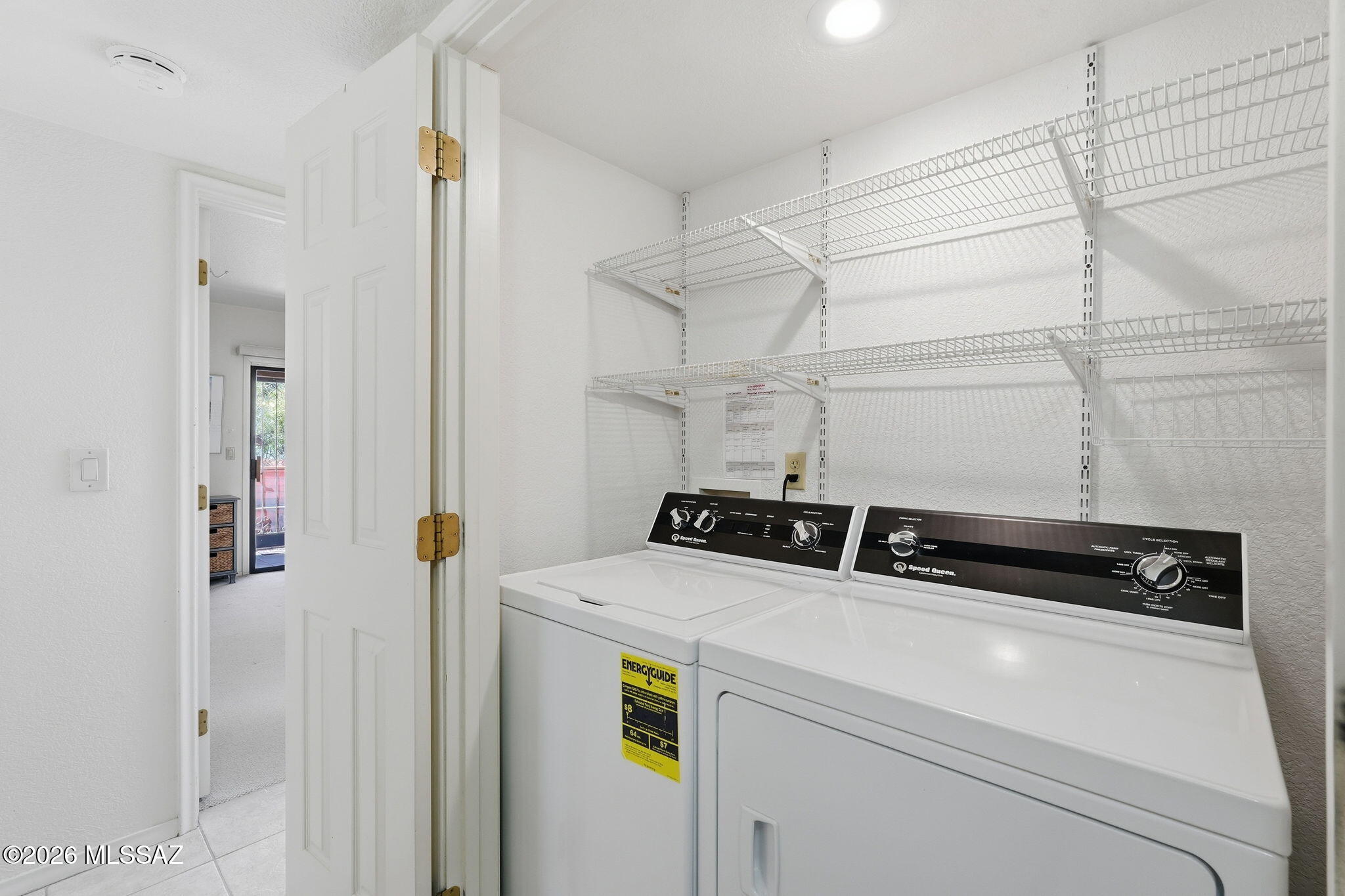 La Cholla Hills(1-313) - Residential